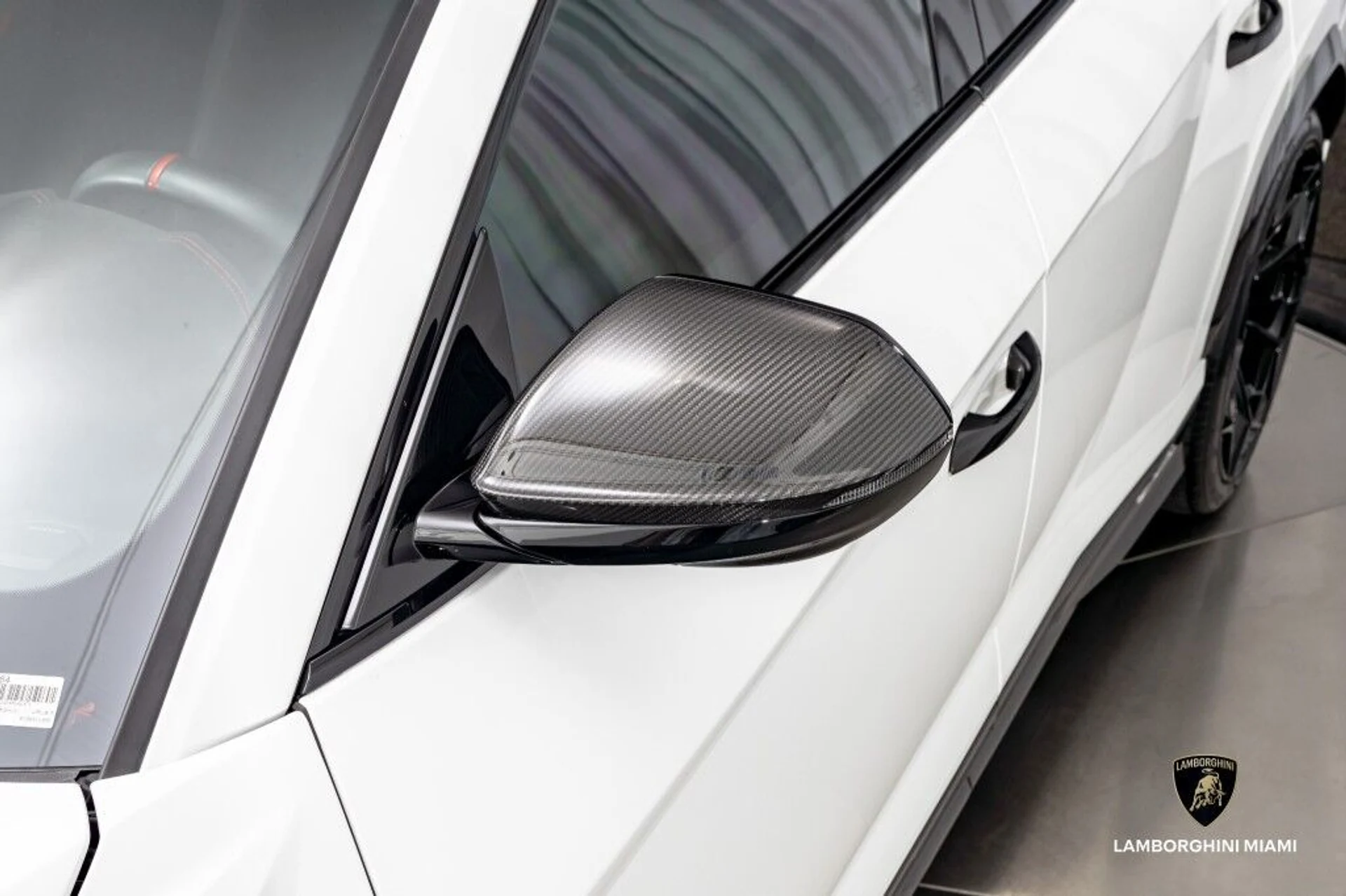 mph010_3432709775_503a5f2160af86bff6d4cafd2011fa96_b1167e7f6c