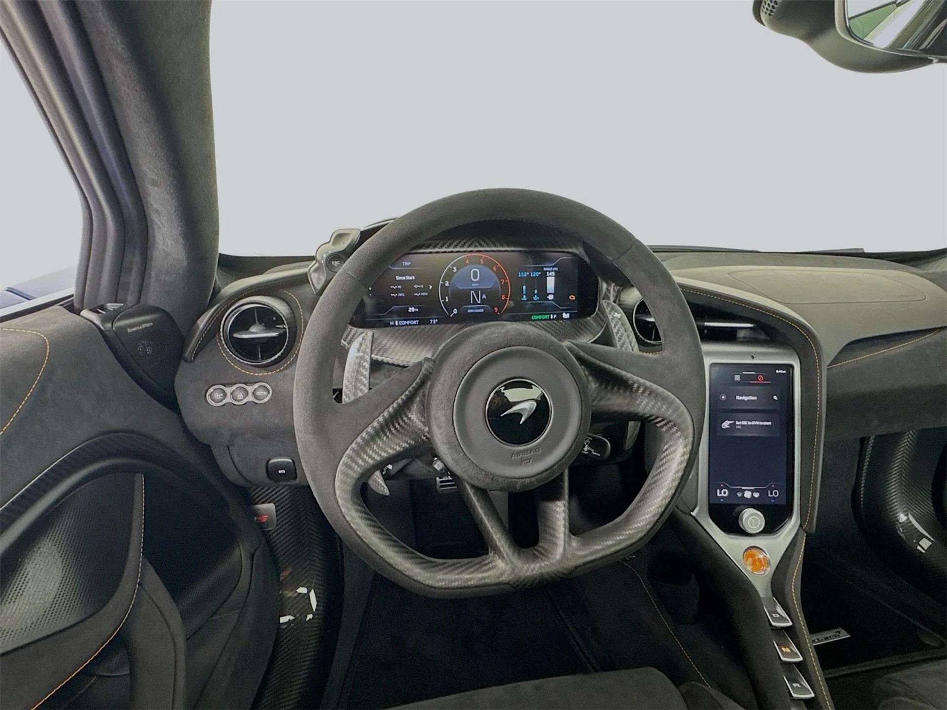 mph010_343277375_2bfaede17b4038daf37d07692e56343dx_ace25ef1e3