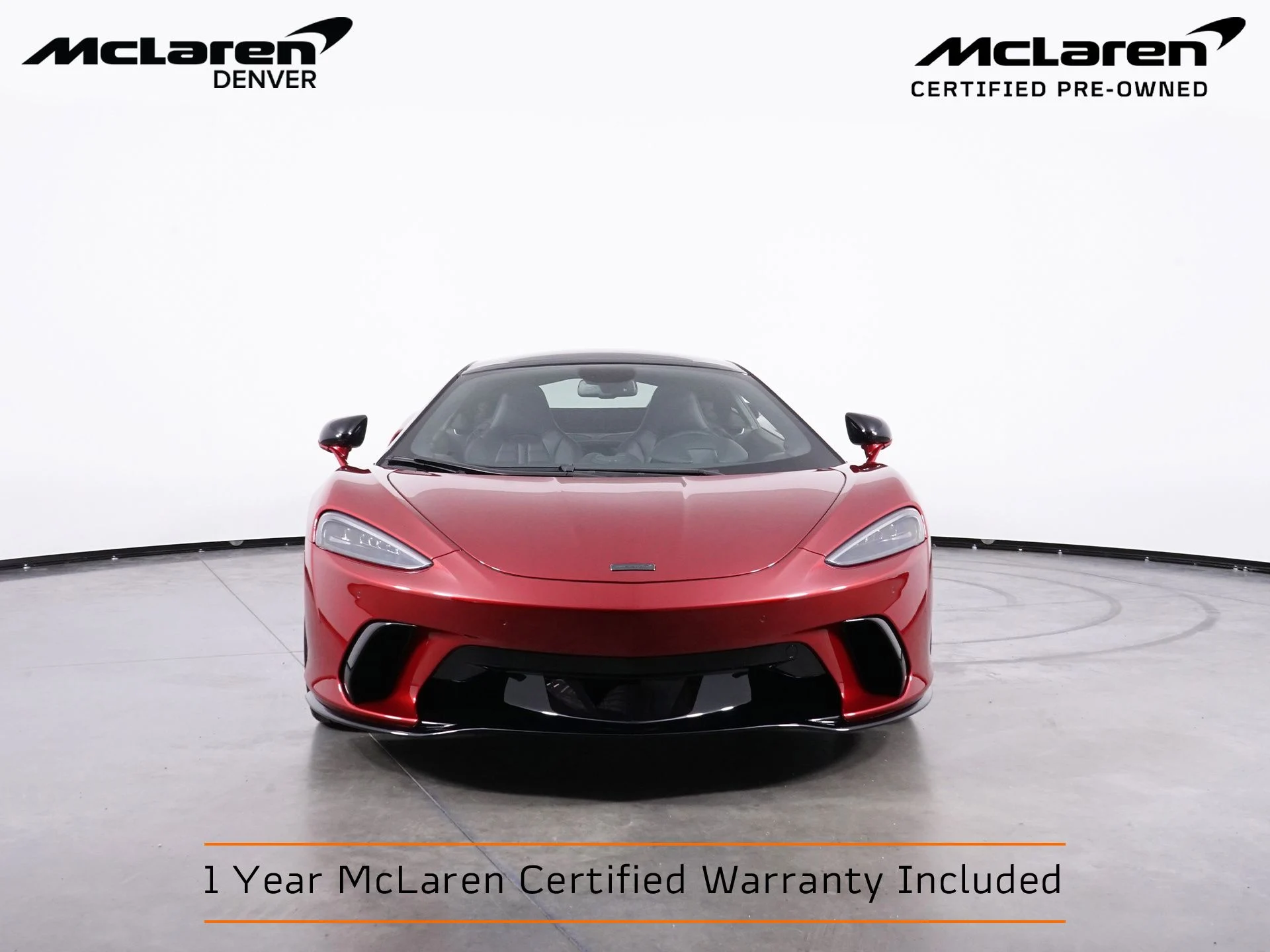 mph010_3432879547_becf68a299957bb1a02d733a29505ce6x_31020d3b18