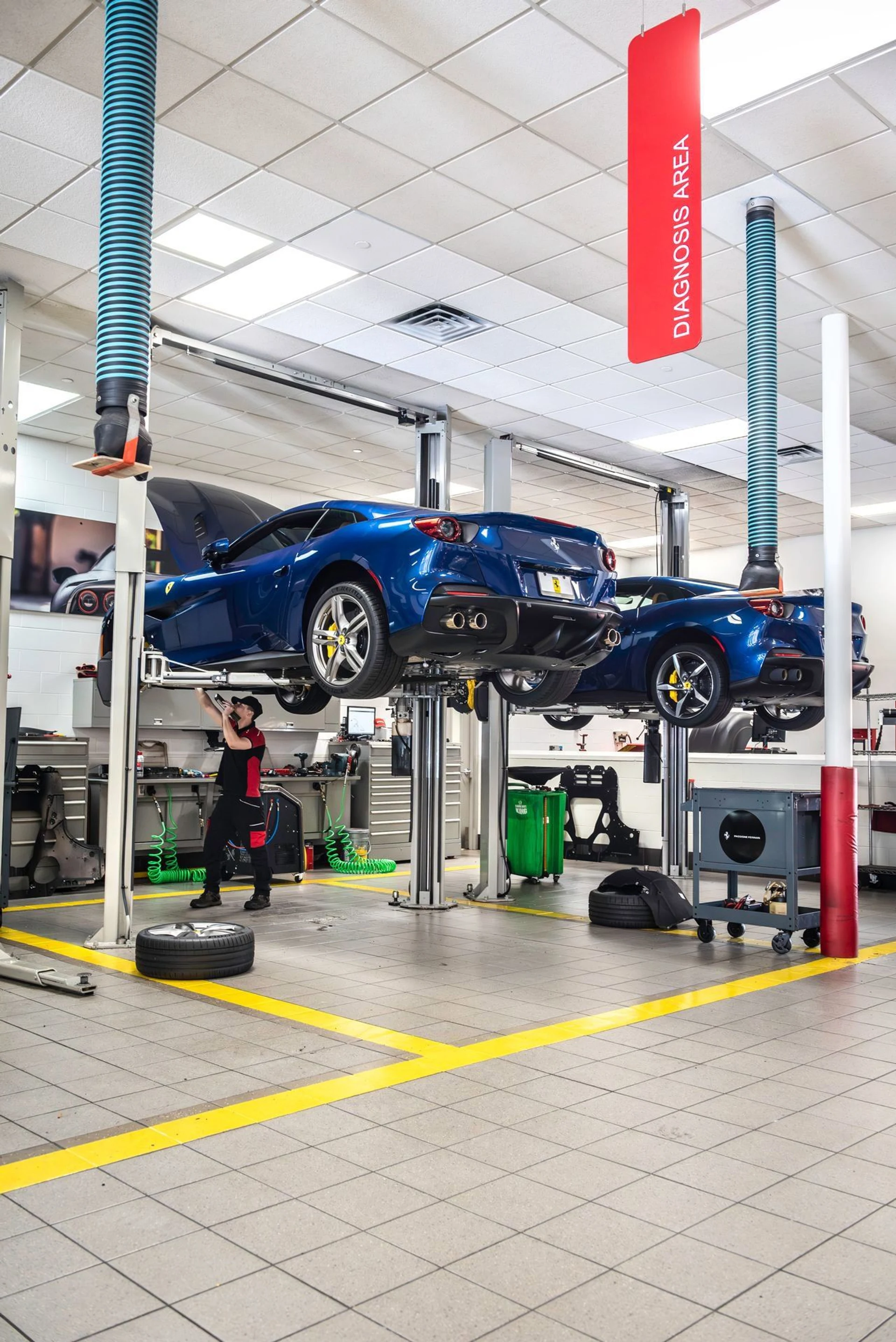 mph010_3432930170_b08850a80e4c40e7a0819a5d7710fef3_0bcd957af9