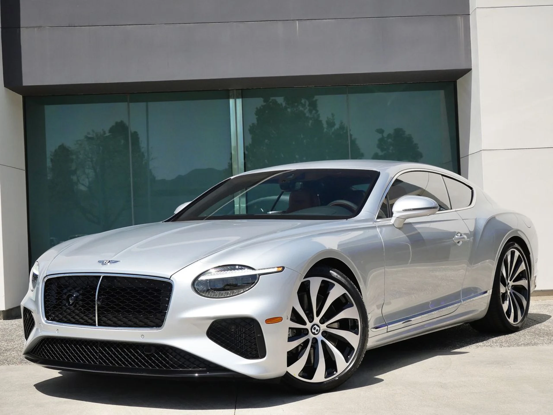 mph010_3432960596_f230b686b2b5062ac19b57ce692727d1x_f0f642ec5e