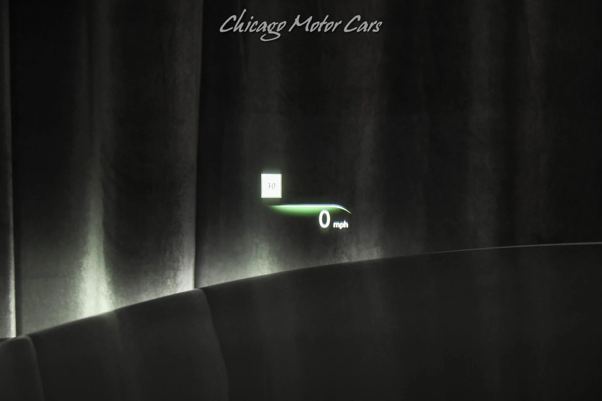 mph010_3433488519_13154_p11_l_4e7cd780eb