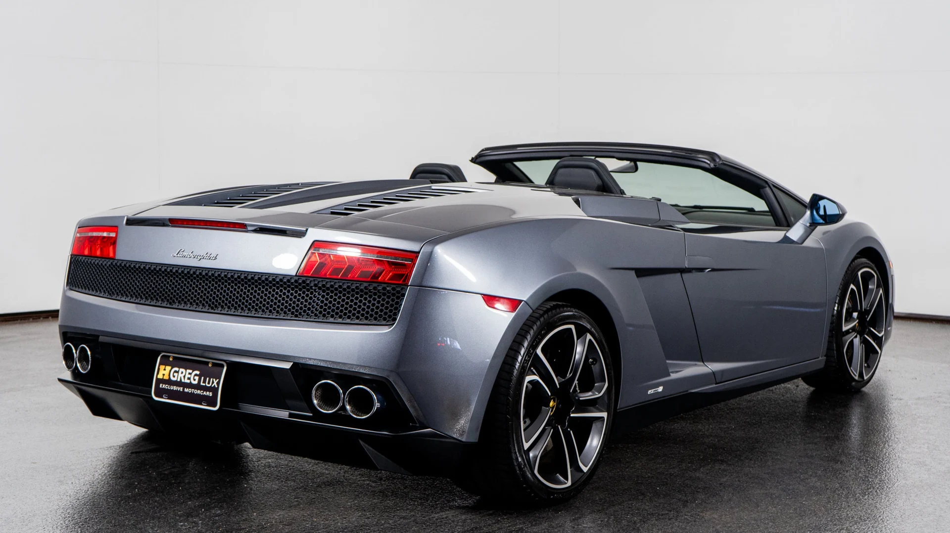 mph010_3433494531_content_homenetiol_com_2001243_2130496_0x0_cb60ed8d114943a8a9fc986eea5be106_0f5ef8611f