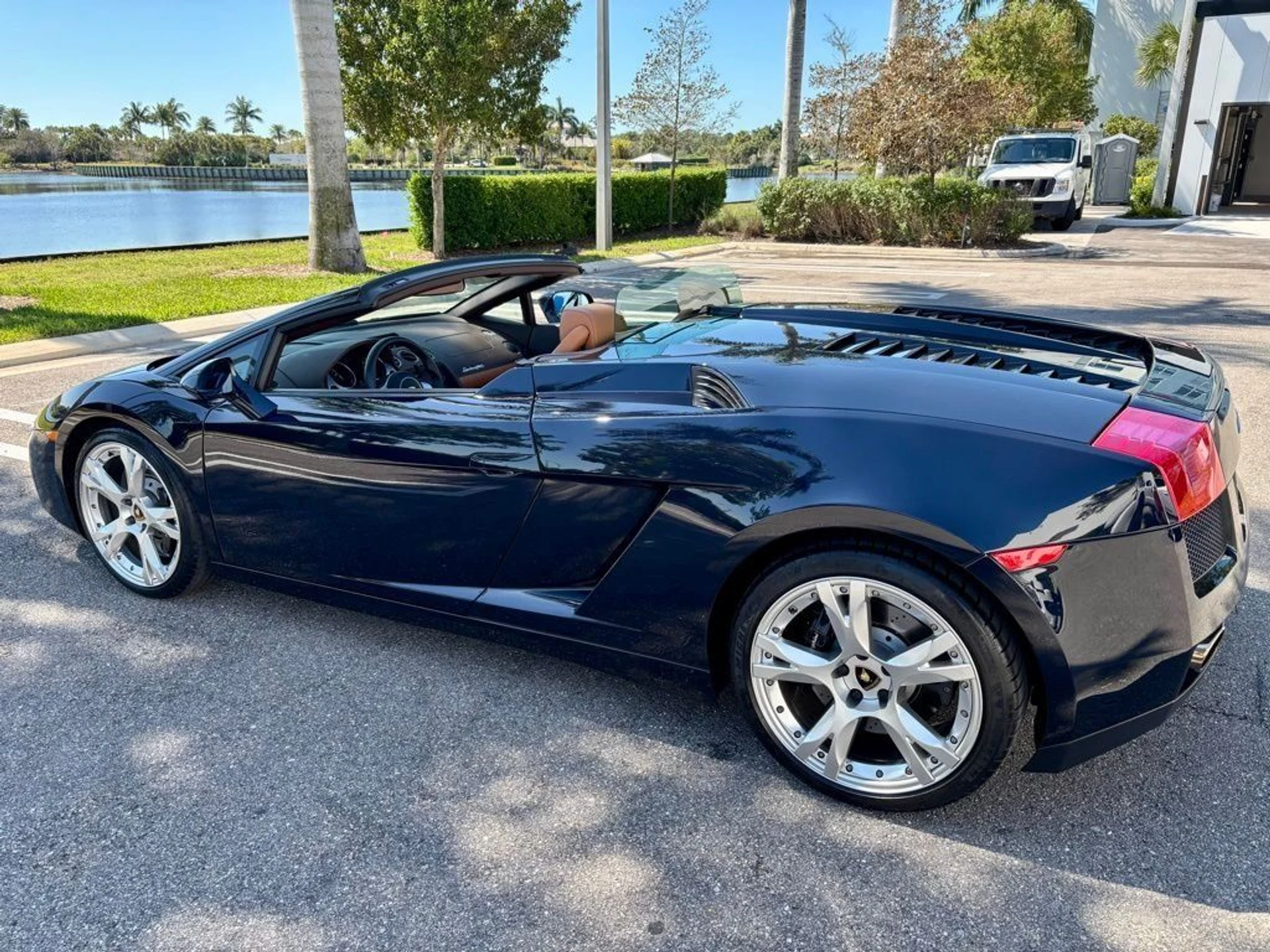 mph010_3433820780_5056b7fc503a7ca7fc1ae516c928bf90_f92e2d6ce1