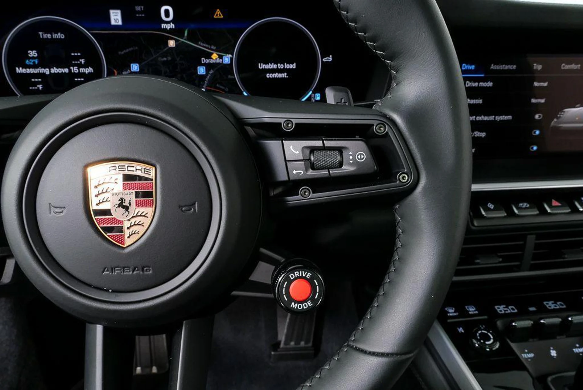 mph010_343442321_Kb_TZLE_Mebcaa_Jso_QQ_Ql_Cg_Zg_Pfg_1982a5cdf1