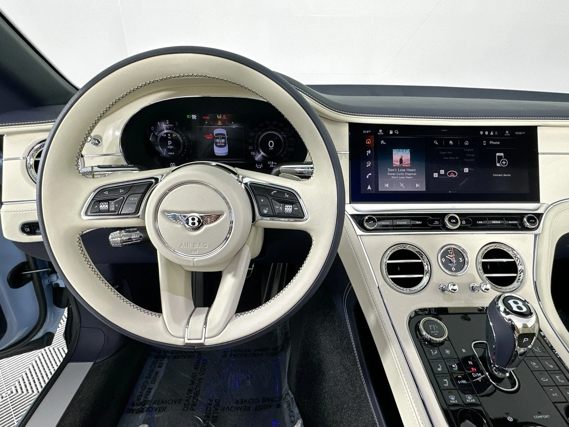 mph010_3434464572_11_39590c7f58