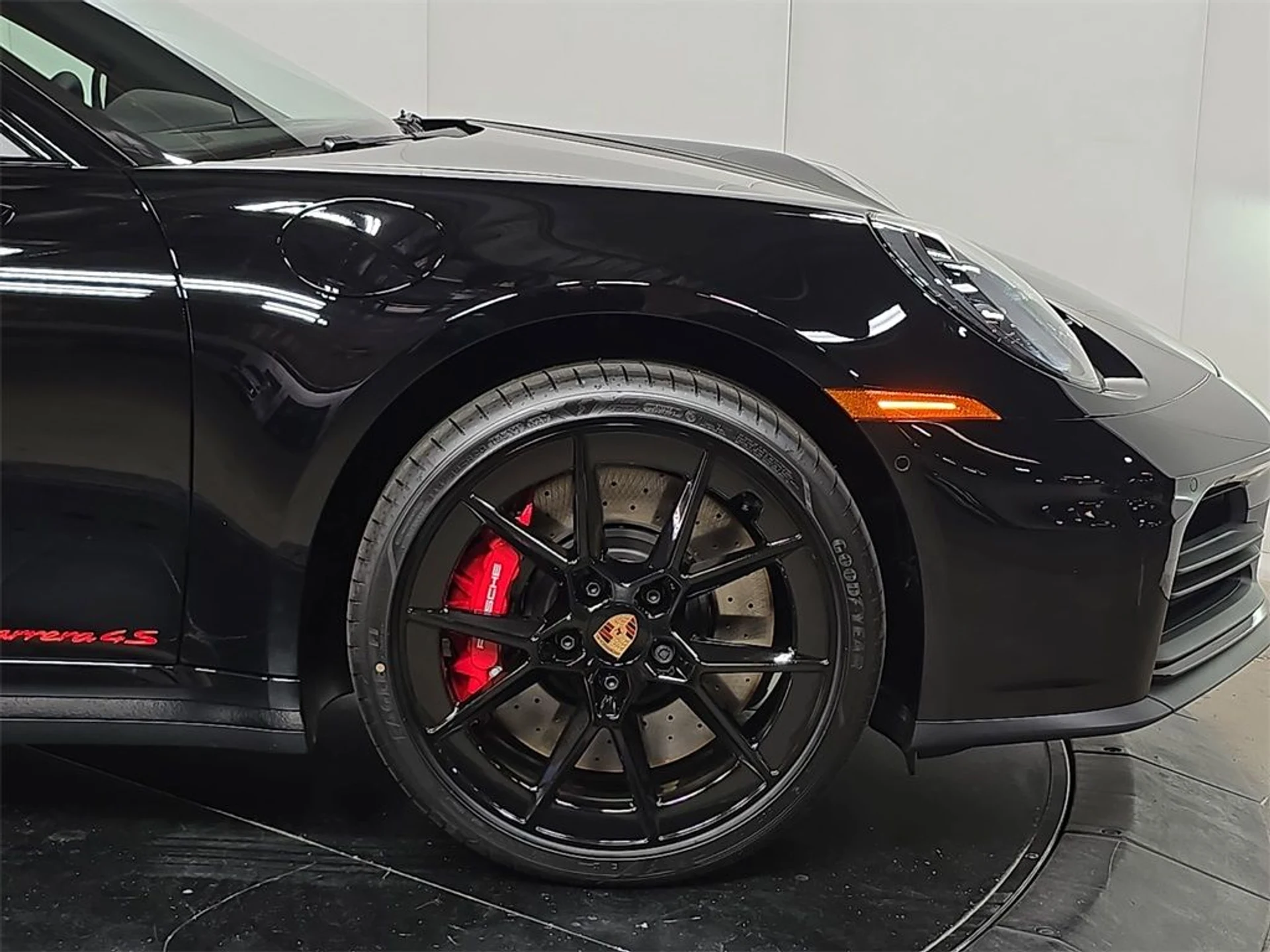 mph010_3434588842_a7f3eef245d765fe3eaf74b09ee3b7af_9a34eff3be