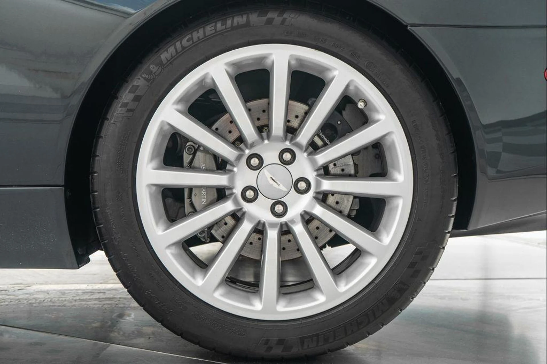 mph010_3434669164_poe_Isg24_Yq6_Map8529f_S8b_Lg5_L4_97083c05df