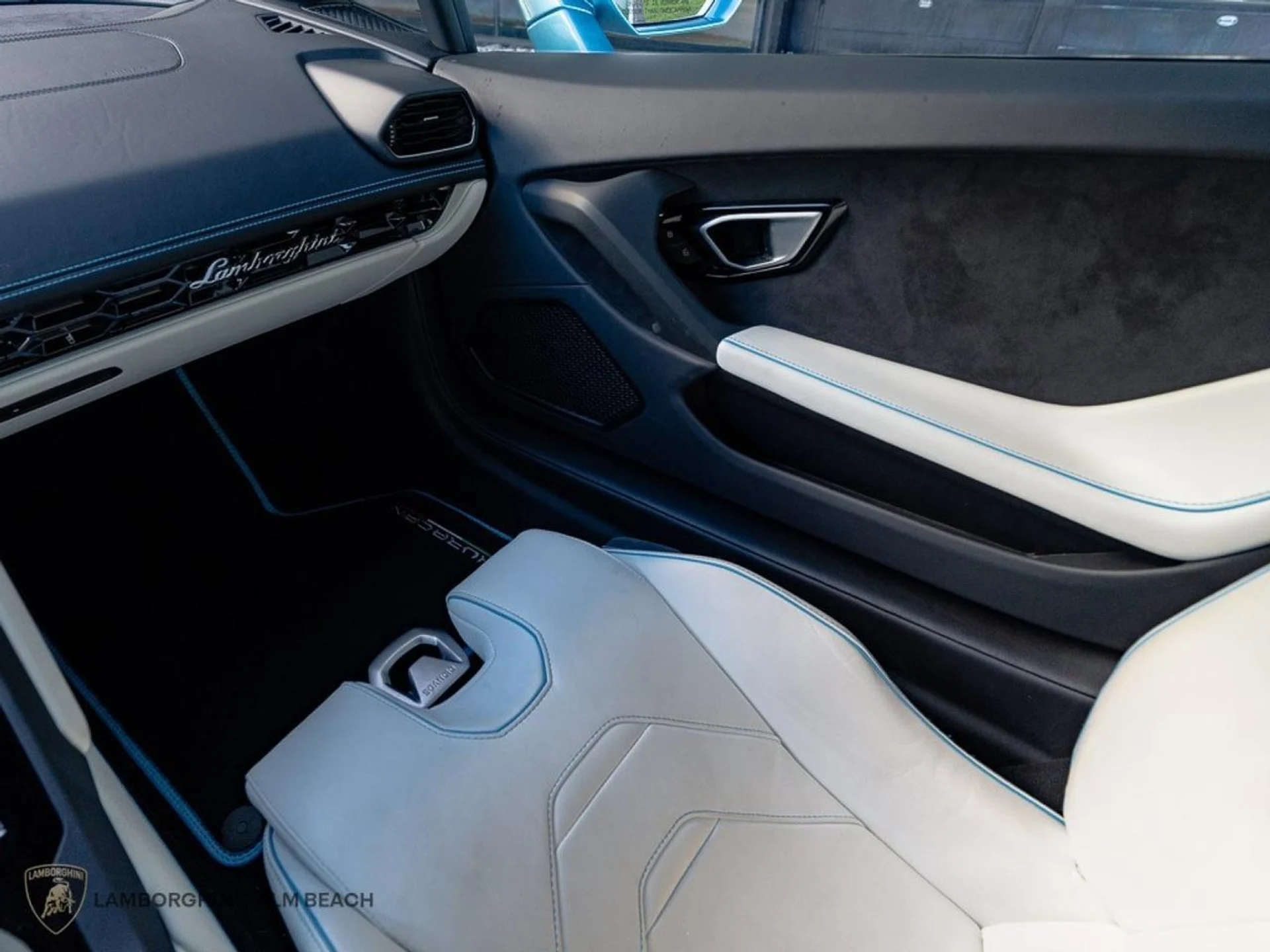 mph010_3434693805_b316435adb399602fdfe3afea6eda4b5_7b558a5230