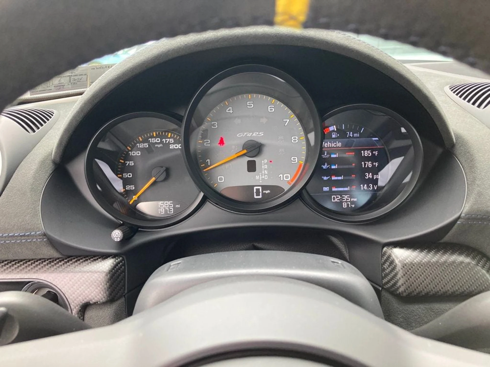 mph010_3435204536_72a3e7d526a6aecc0ae7484d0a0078bb_f7ccbab504