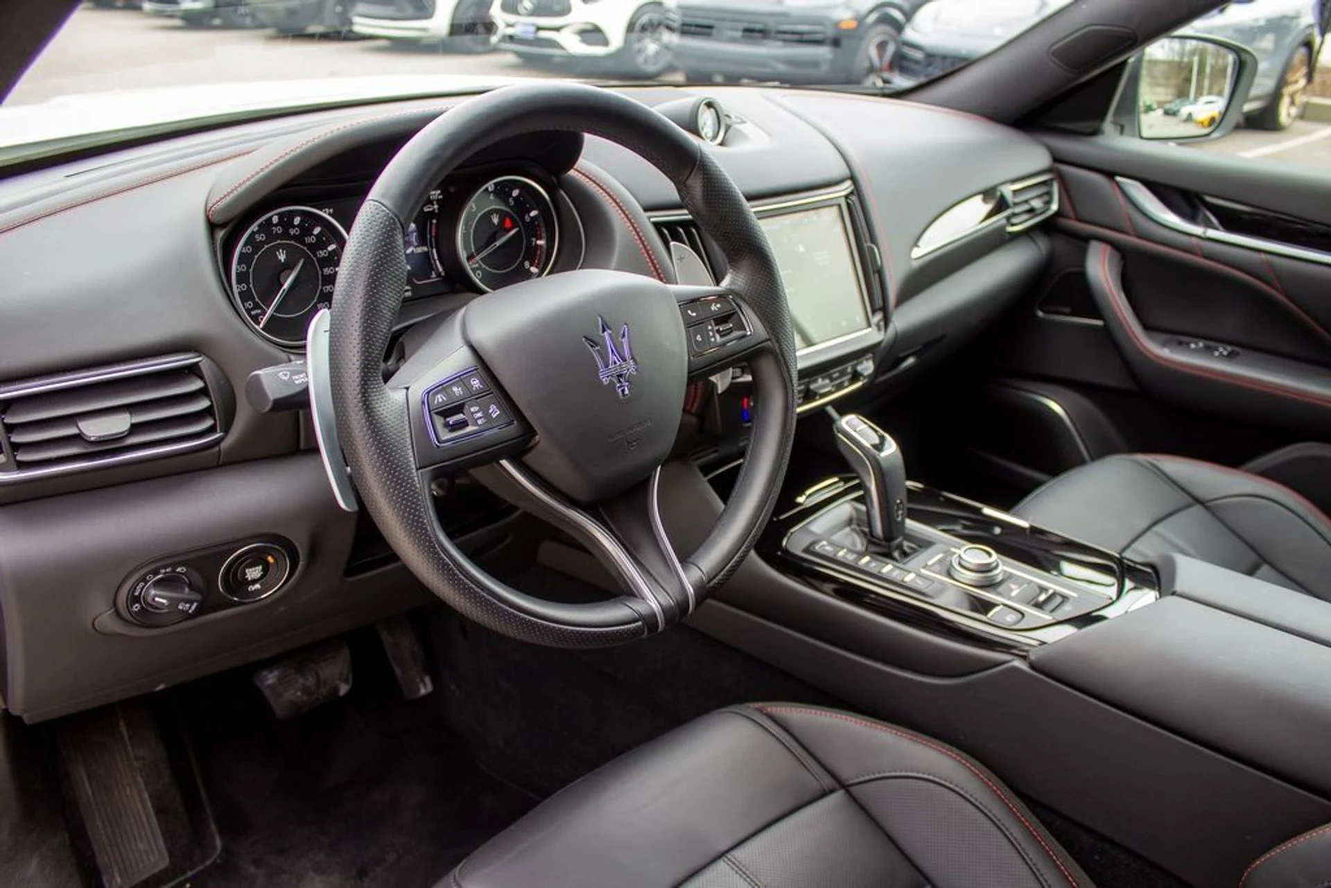 mph010_3435340792_4e86537ff8d6857014316f0e061a551a_12e661a01e