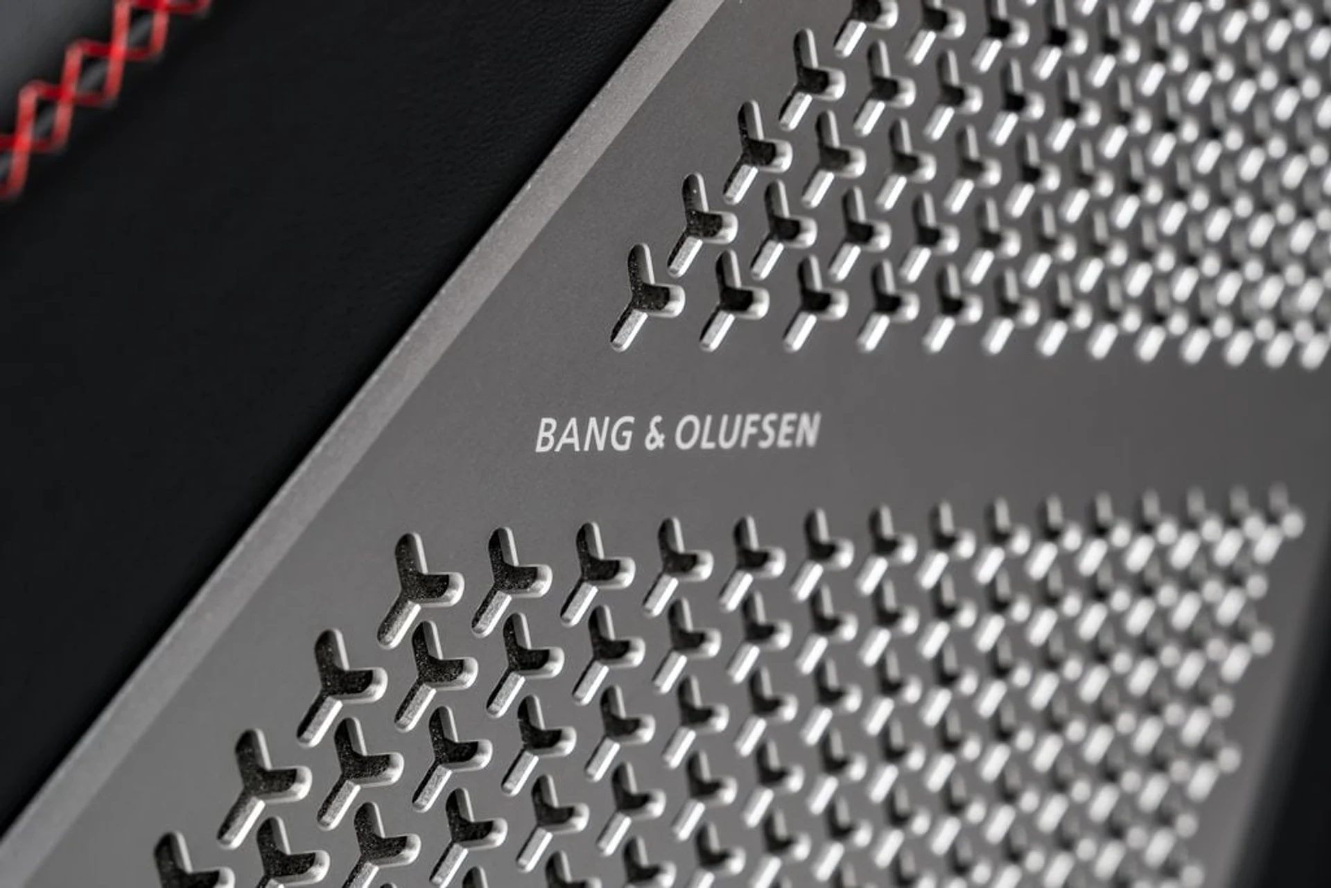 mph010_3435565815_5341e21718e433c1a7ee25d82040ff7fx_7c20e92115