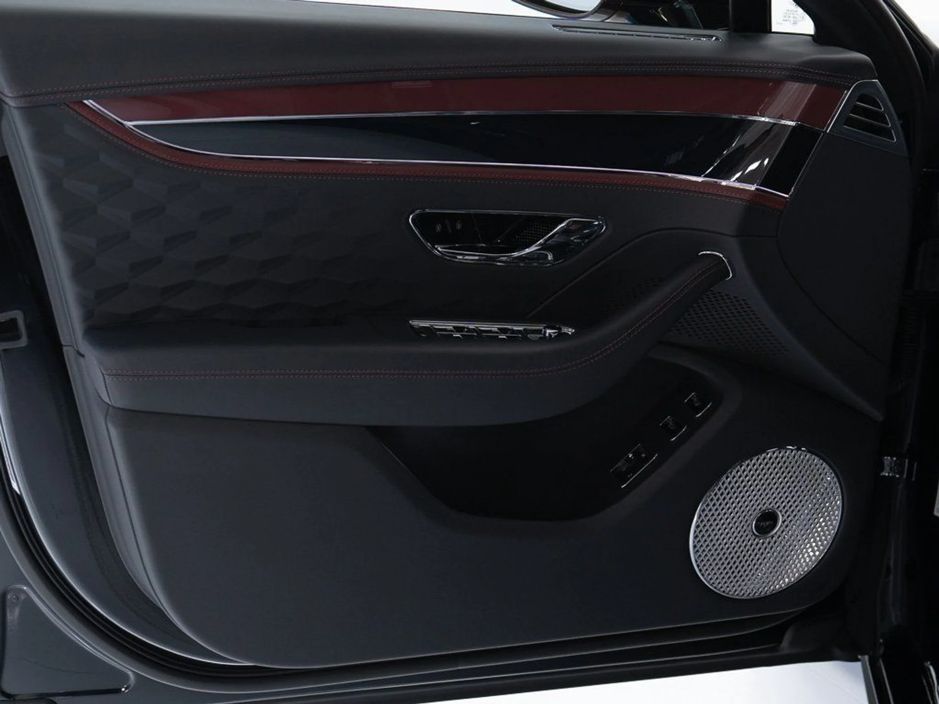 mph010_3436525282_7f8ef8d9ecc8c35f78be598cc0124eed_6fb8813632