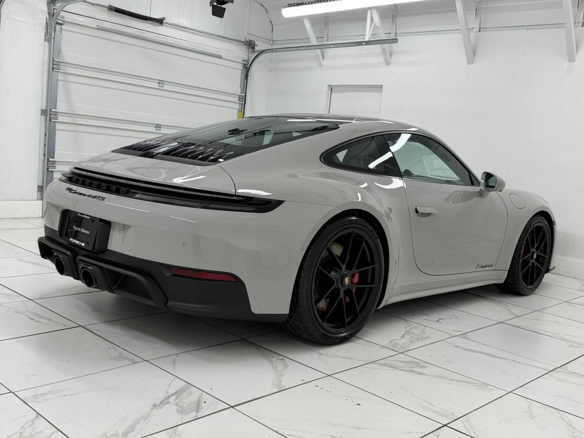 mph010_3436530932_f53d5fb2d05ad18e7d63598780a8d939_2dbd41669c