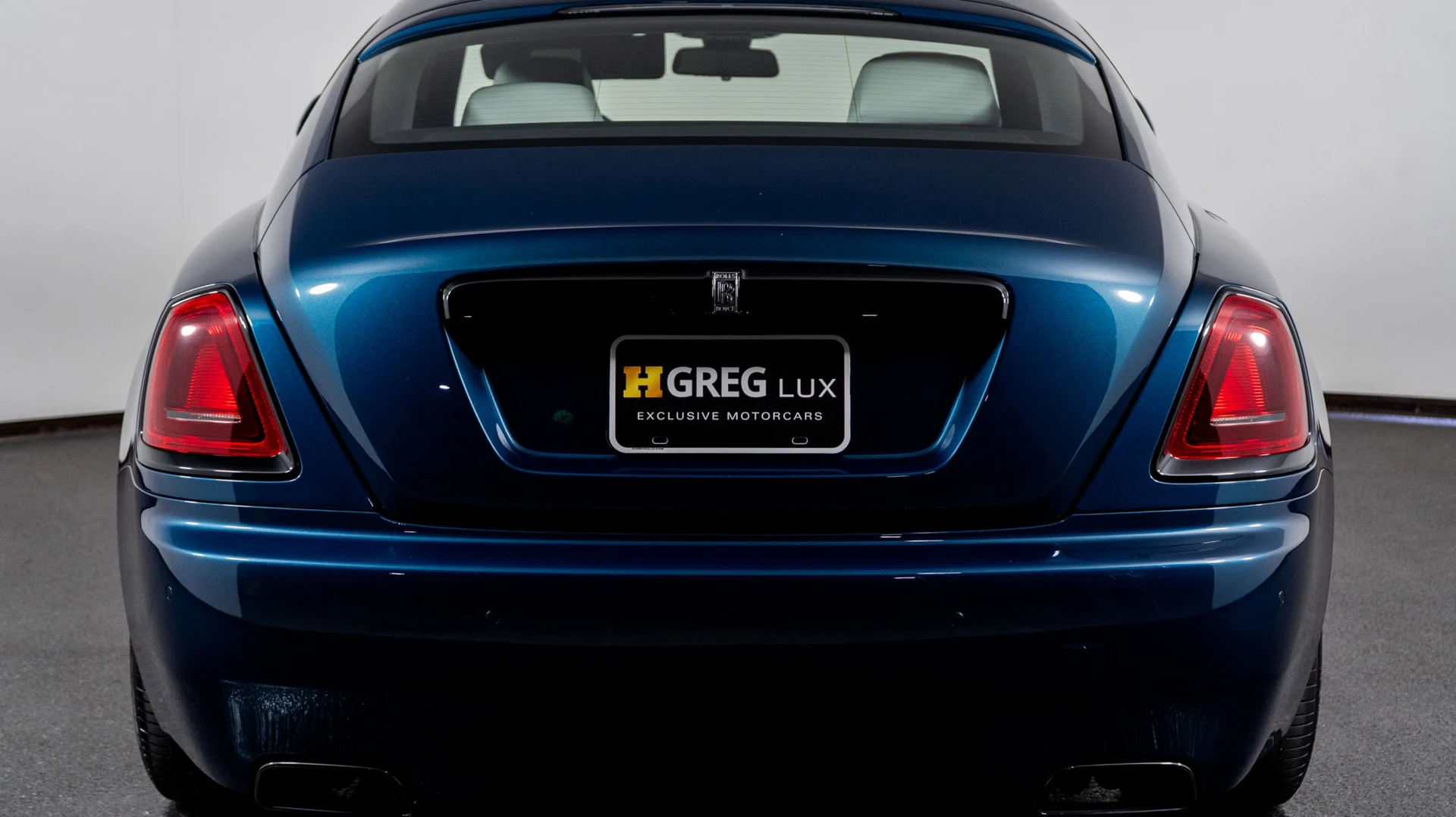 mph010_3436686676_content_homenetiol_com_2001243_2130496_0x0_21591c6076c34a638e9c33e1386f5a5a_be9359642f