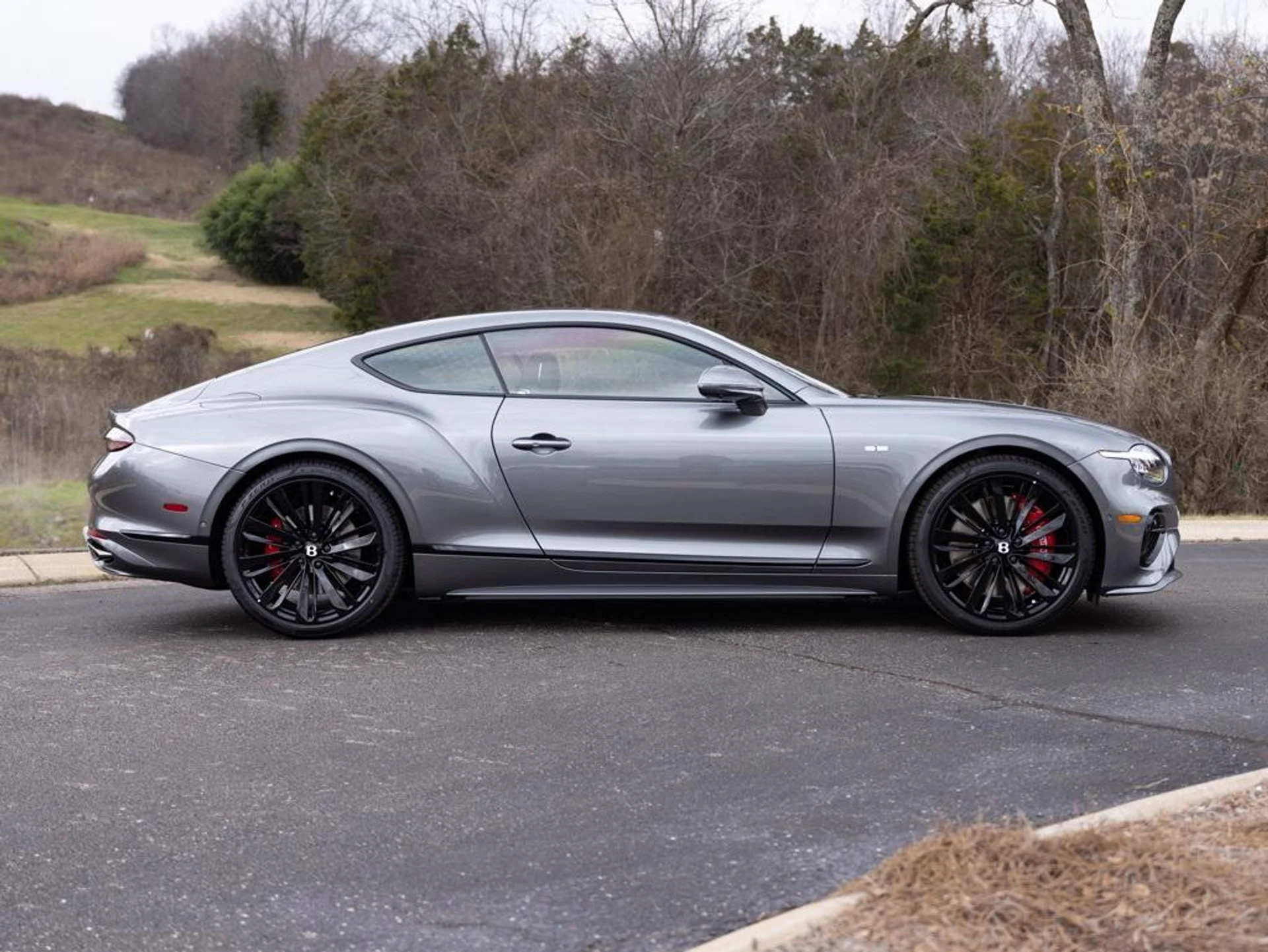 mph010_34369601_403809828_67c233806b5617b02de6343c_980f0e38f1