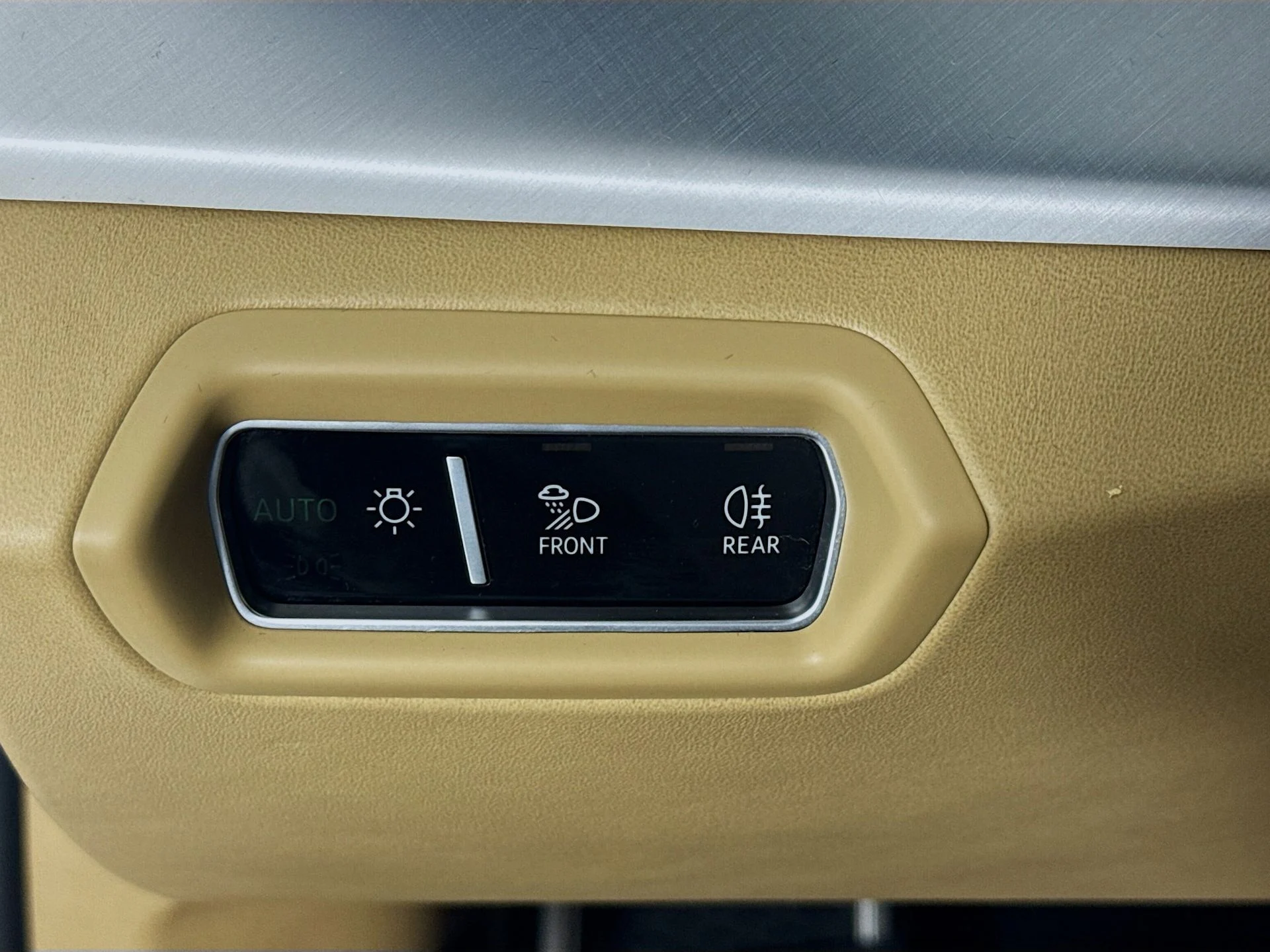 mph010_3437006783_bbfcafb221ab101a4e6a9e26b88544dex_21d955add1