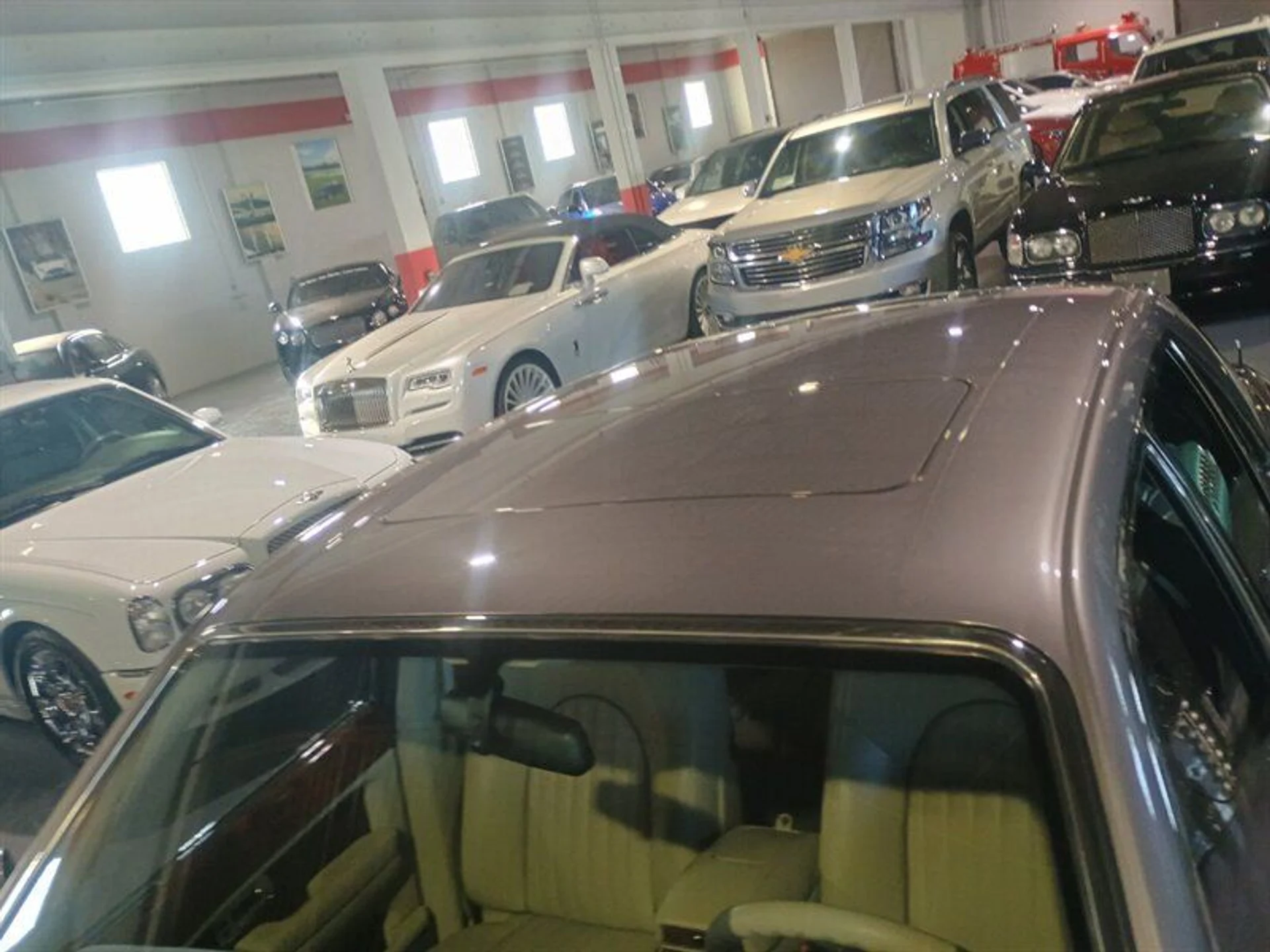 mph010_3437053630_6d2e982095_800_a84983eb7f