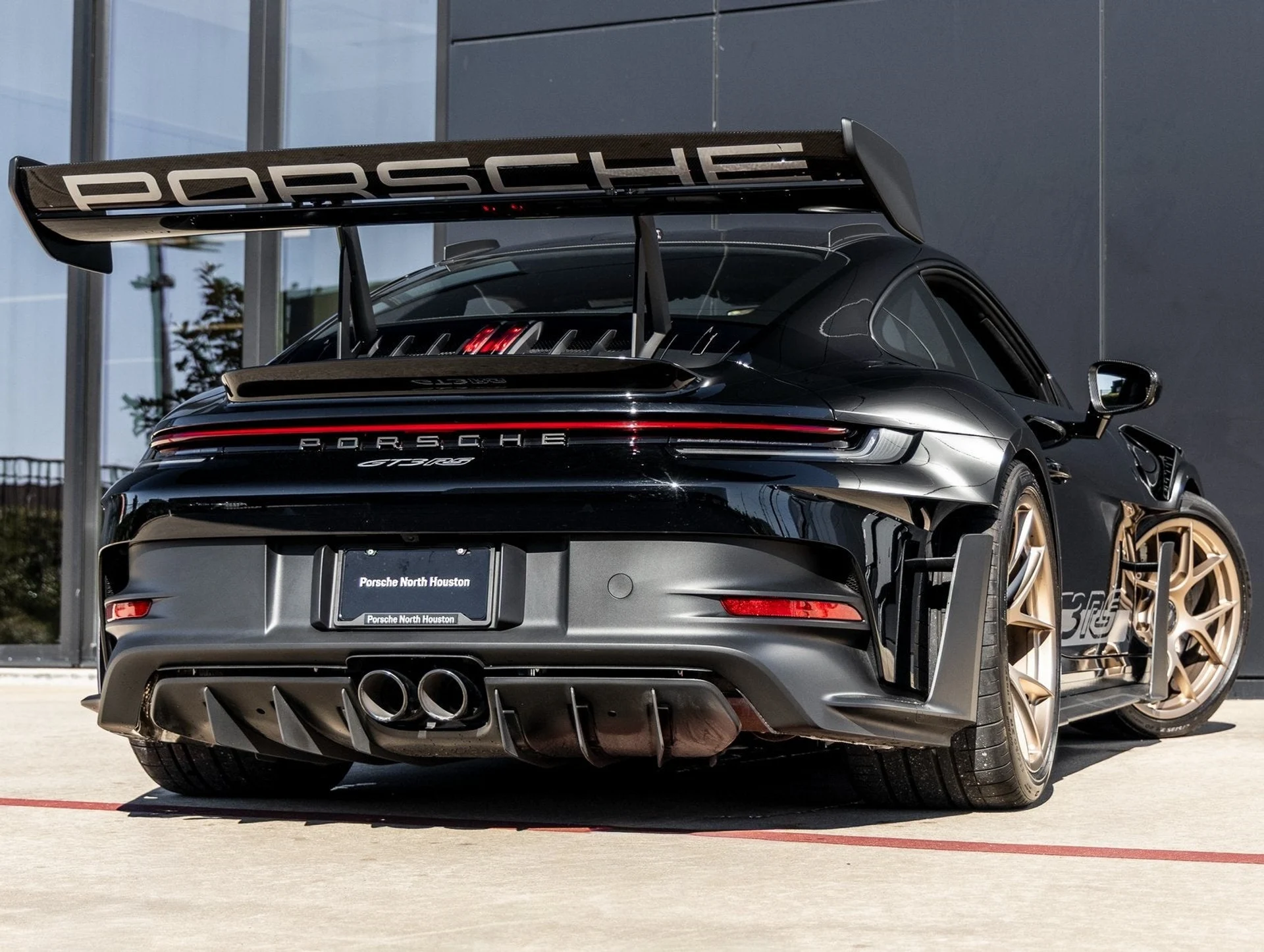 mph010_3437575795_11_ddf9959044