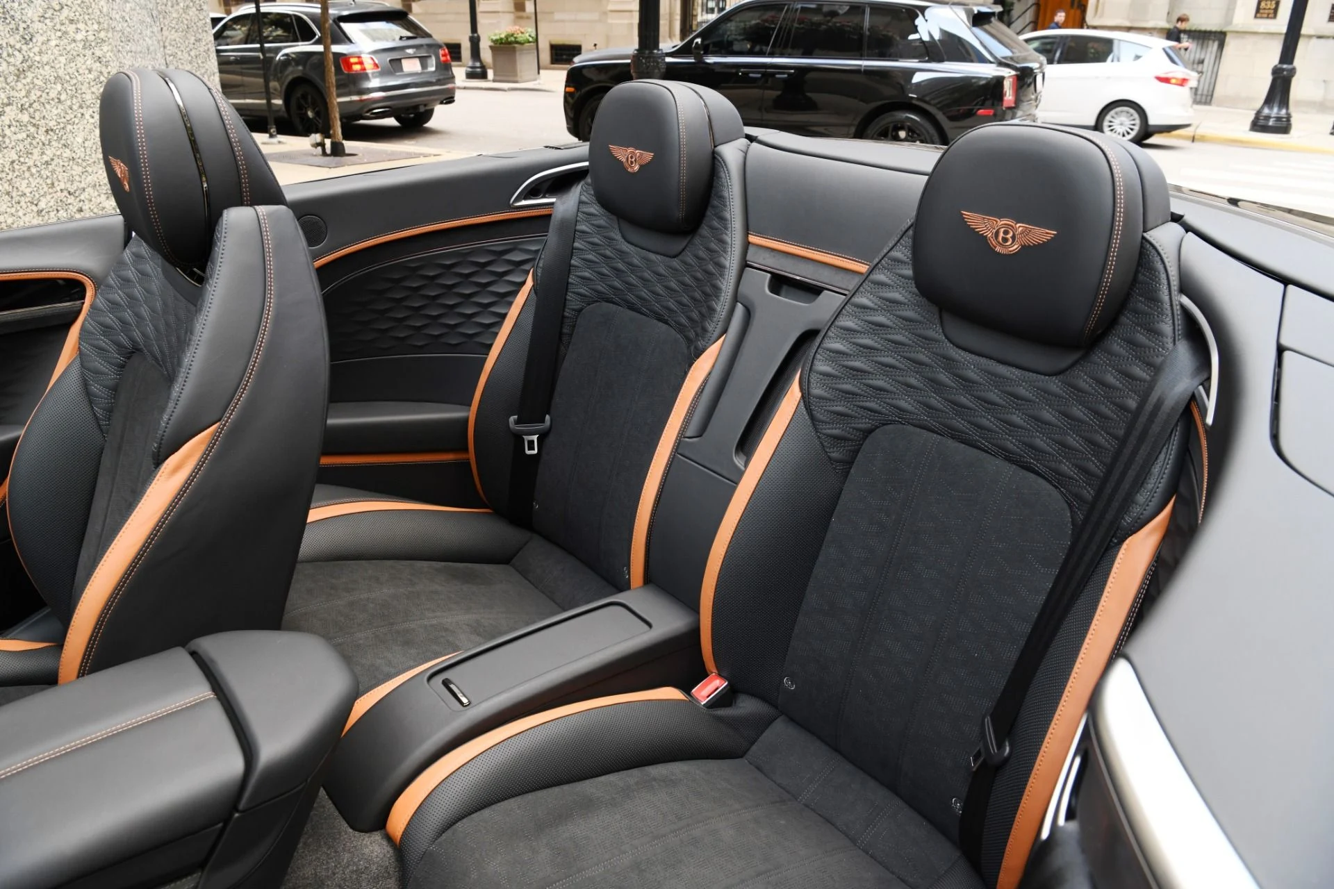 mph010_3437674302_Used_2025_Bentley_Continental_GTC_convertible_GTC_Speed_First_Edition_1758578127_d83c2888a3