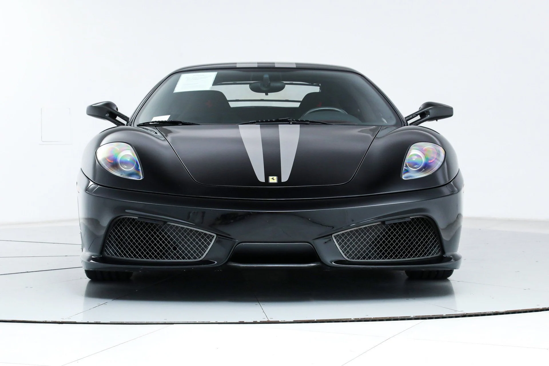 mph010_3437938476_794ea65bff224f855f653378a9ab9dce_f4372e8748