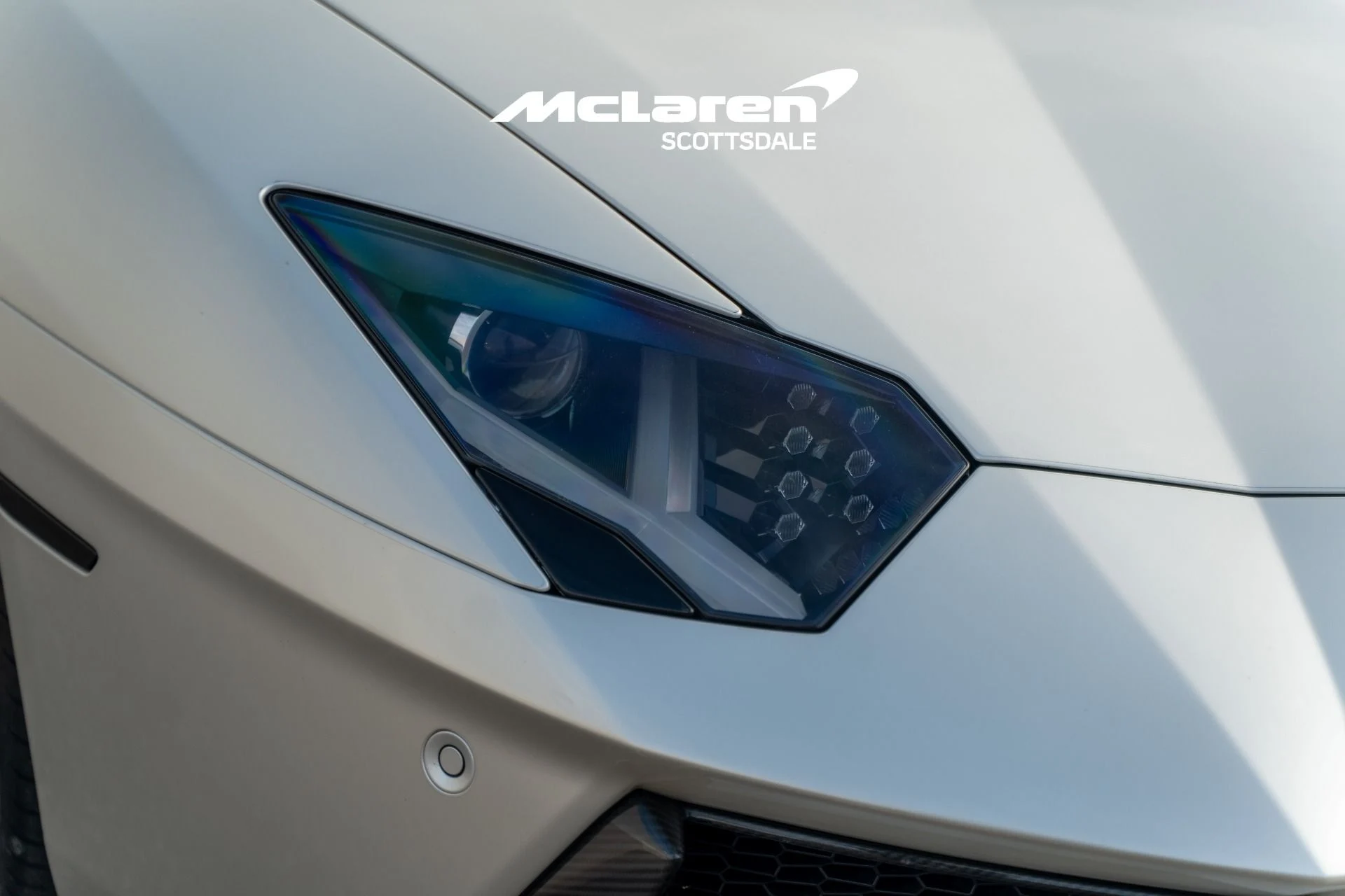 mph010_3438291371_Used_2015_LAMBORGHINI_AVENTADOR_LP_700_4_1771652889_8d0e5cdd9f