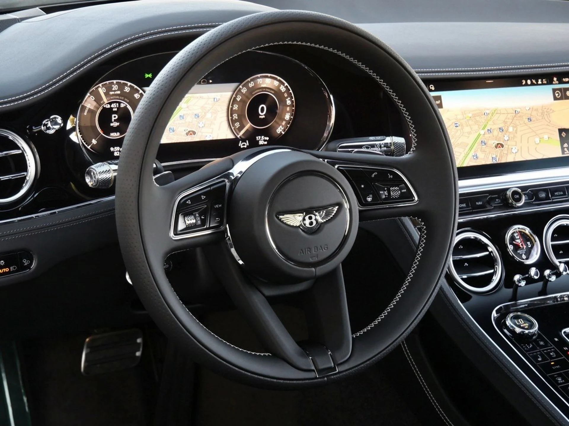 mph010_3438599007_e1d3d15c6a029d11ca272a76006e2011x_0f0d82bc4b