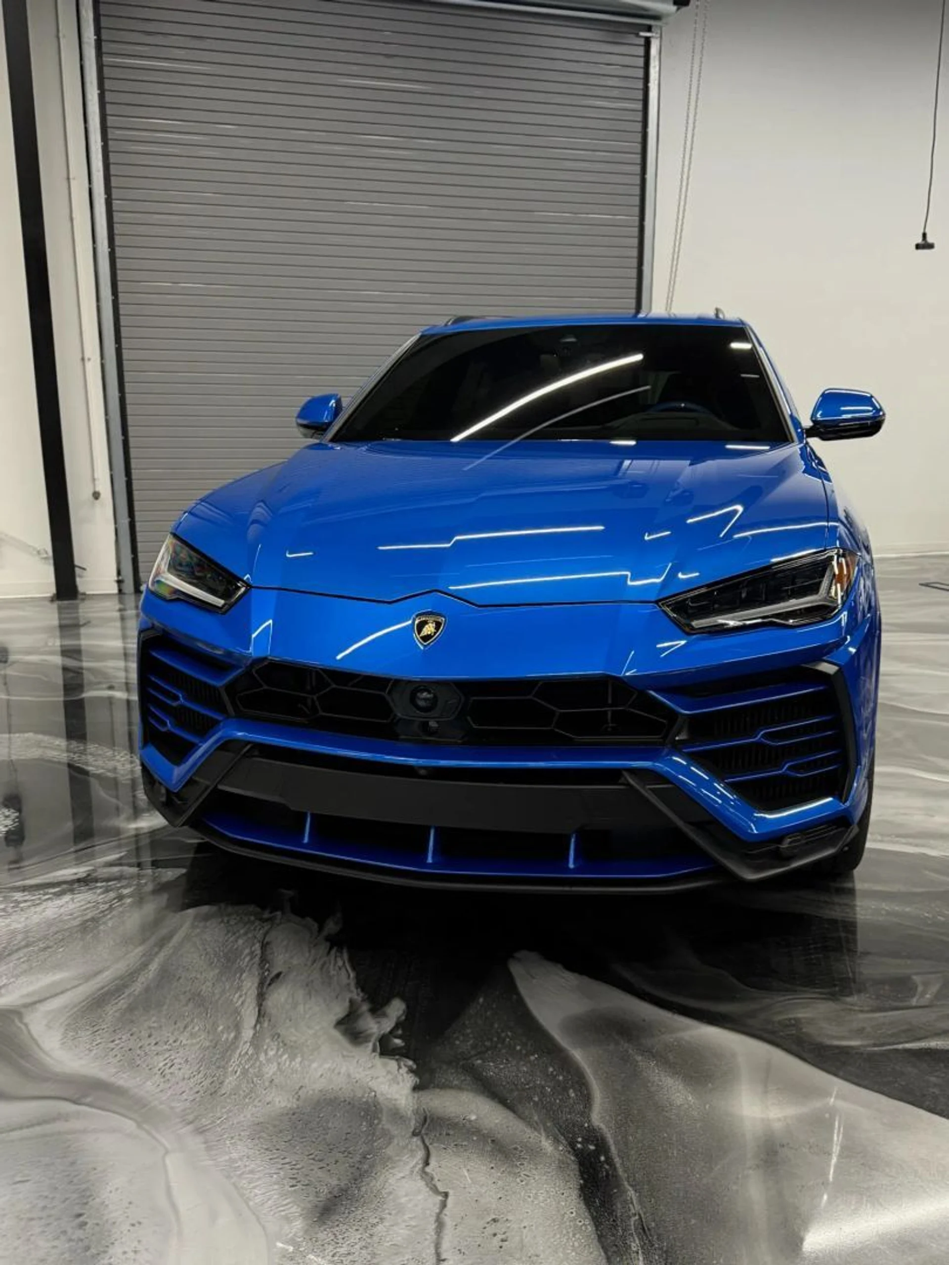 mph010_3438607556_202601_6f63b3b7b2ac40868a3dcbdd64284b32_cdc068a48a