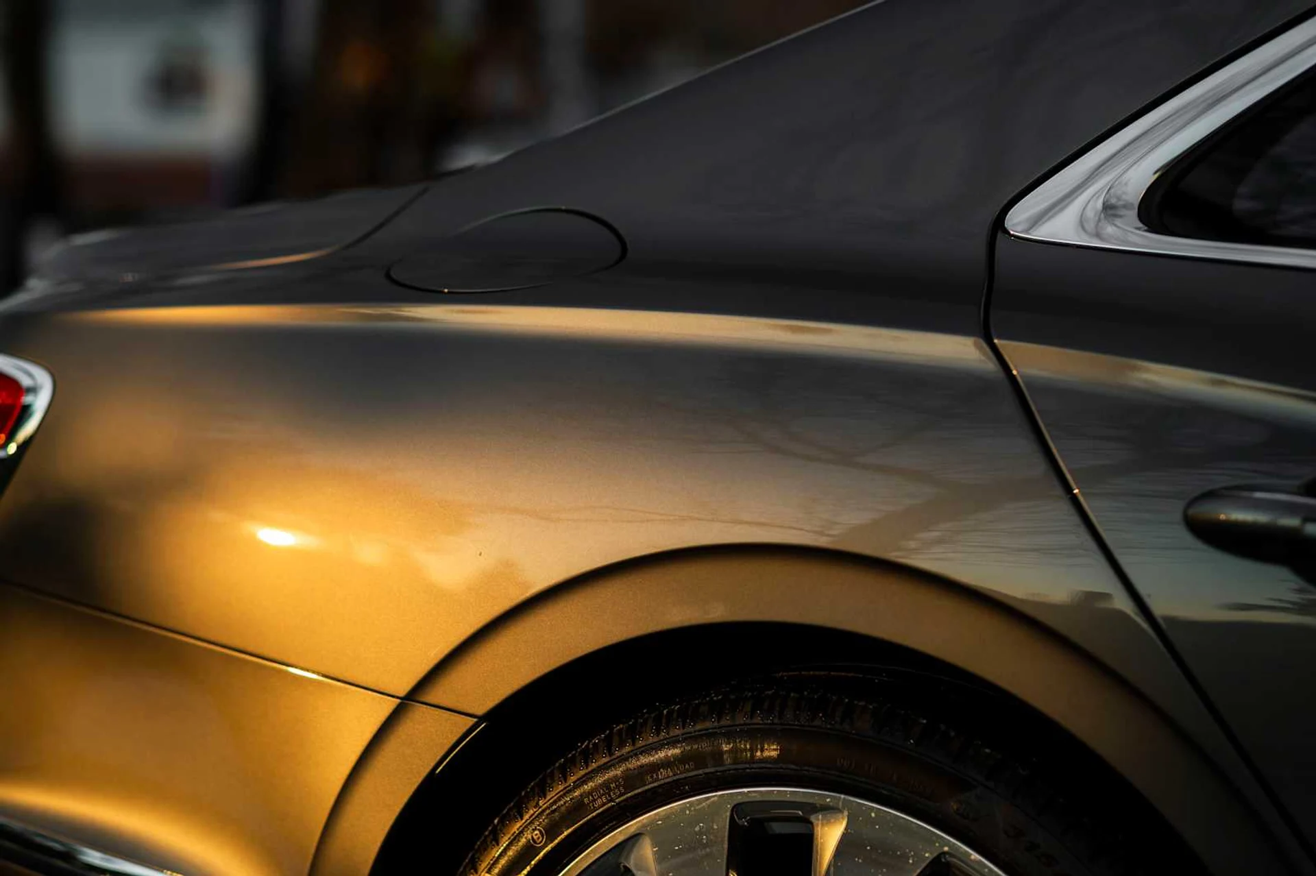 mph010_3438850088_b9d28fce95940b0af70bdc76abd2d34ax_0f46edf0c6