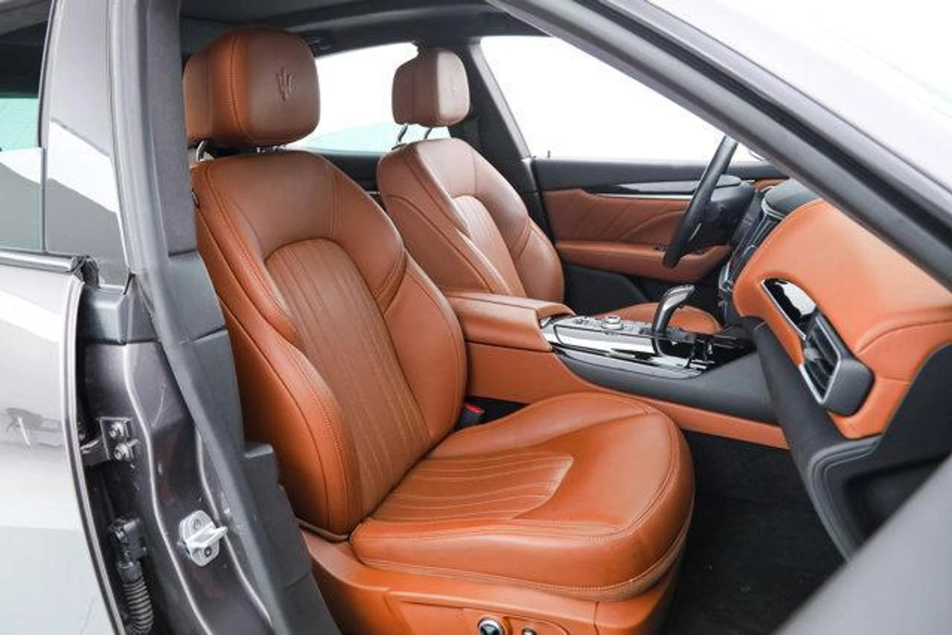 mph010_3438990370_x_S_Wr_Y_Qz_Q_Gw4_QRO_8r_Gw_K_Sqegbgr_M_52807ac265