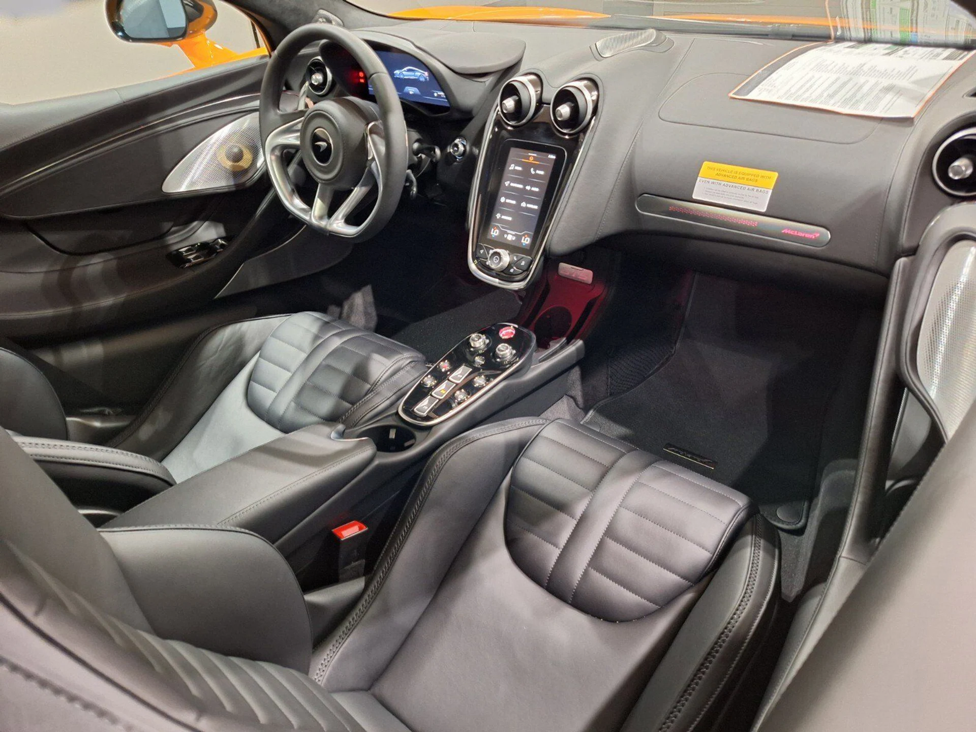 mph010_3439663776_b71694d1c49578bf5f9d6126087b1f7e_2e65cd60a8