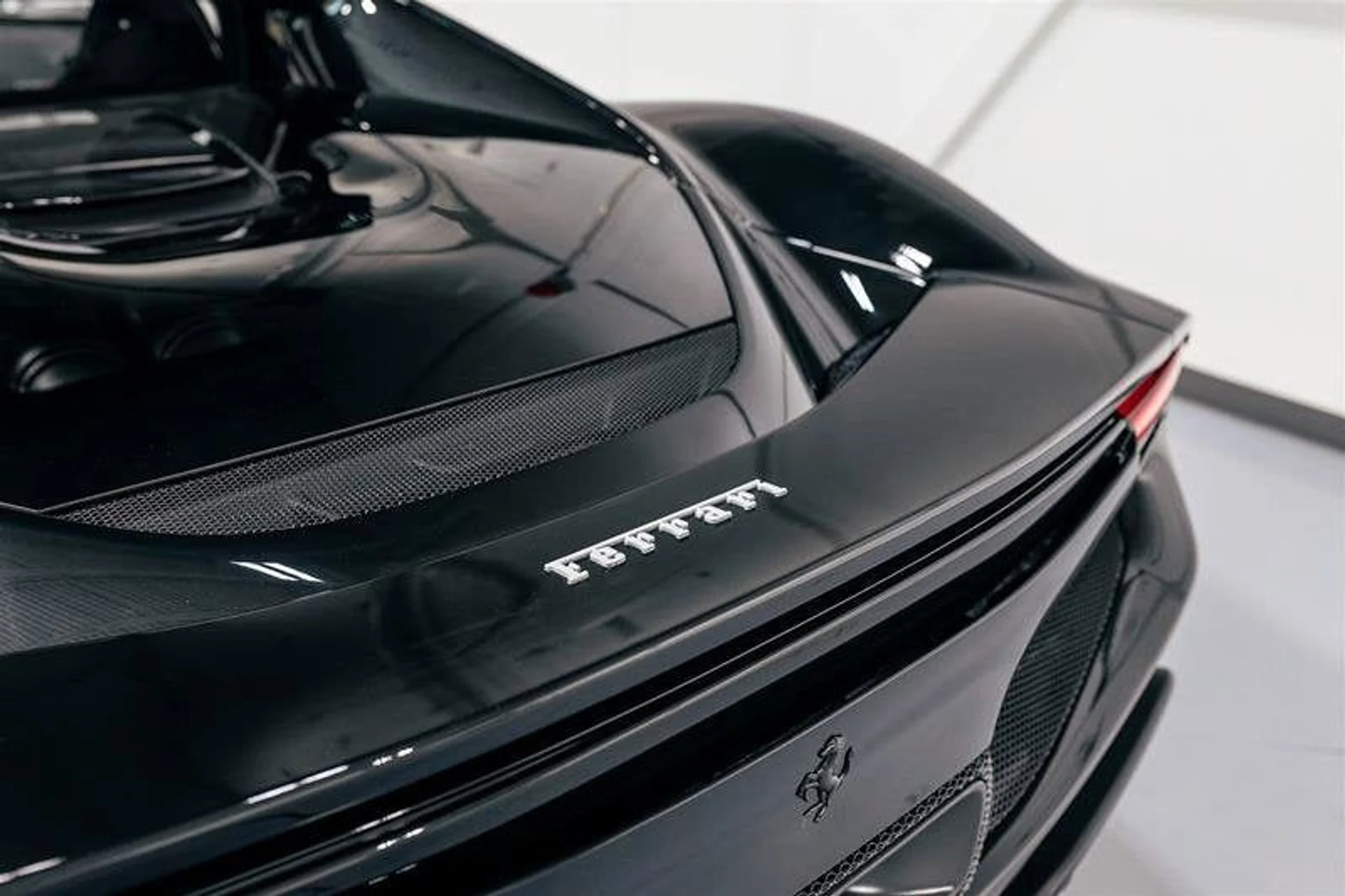 mph010_3440018585_325e55a3e51549a7bf5dce4d920c8995_d279333ba6