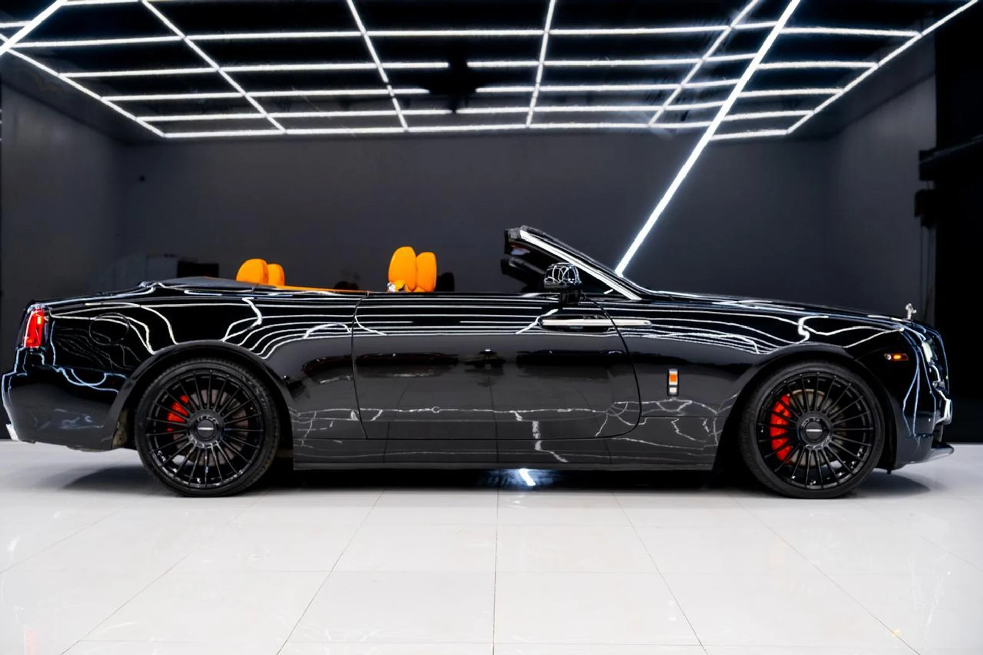 mph010_3440266334_76ca00583be8a730497e7f36b8a3ad8c_3b6bbb7219