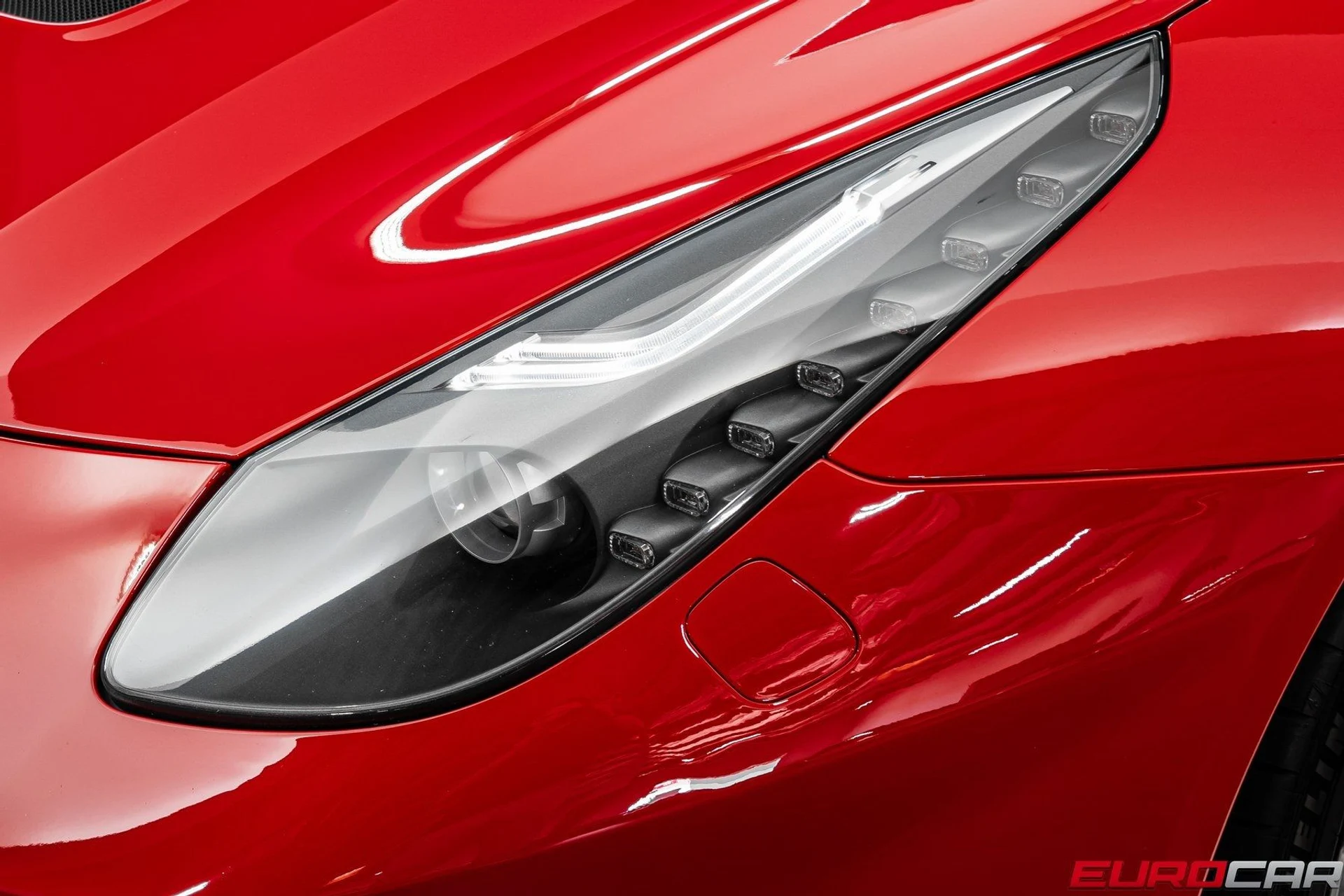 mph010_3440635698_image_11_bcb0d637ce