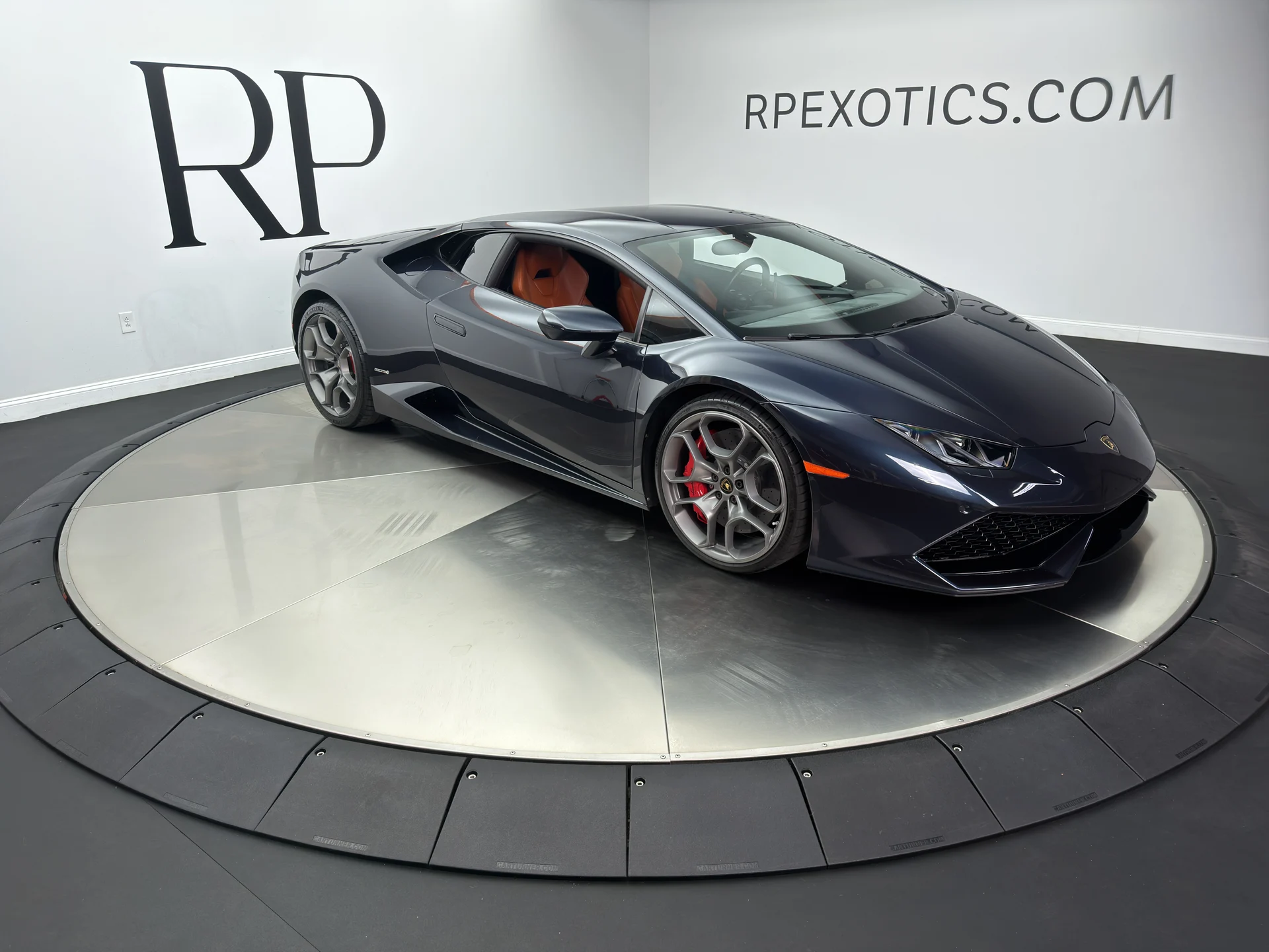 mph010_3440883246_RPA_3804_exterior_007_e6d0a293d0
