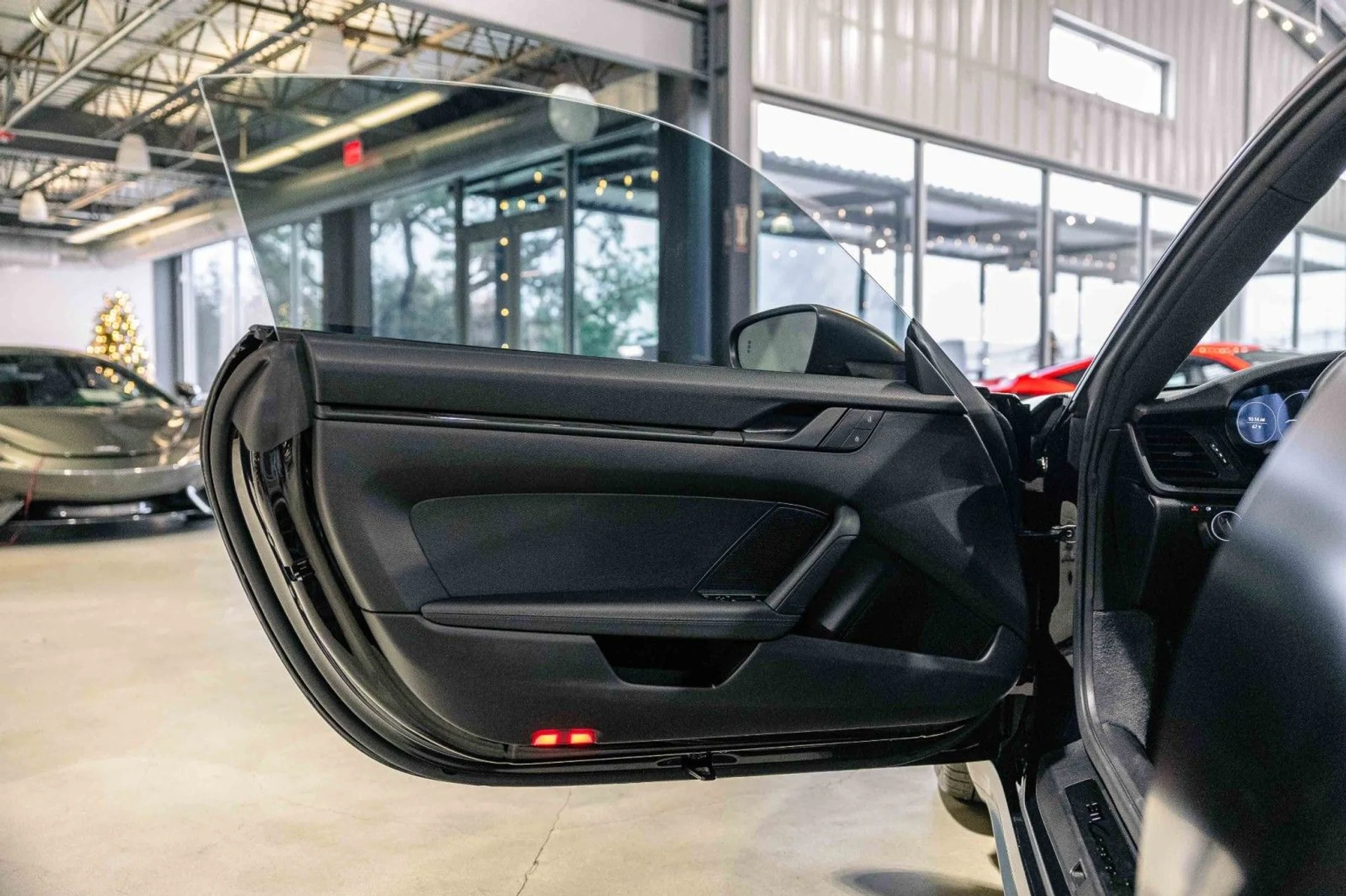 mph010_3440983054_YQ_e5c6d3a461