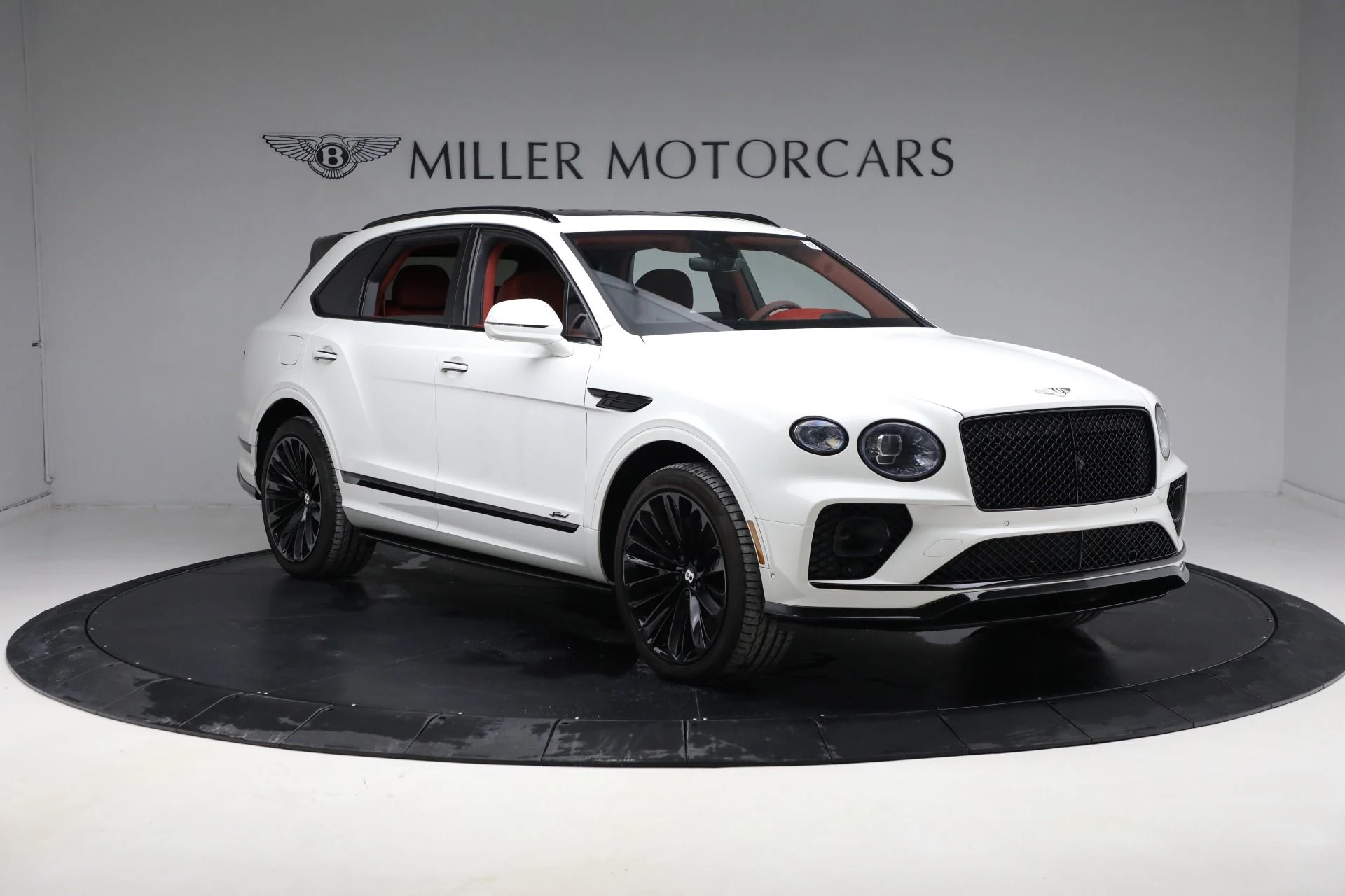 mph010_3441188560_Used_2022_Bentley_Bentayga_Speed_6a5796e0ea