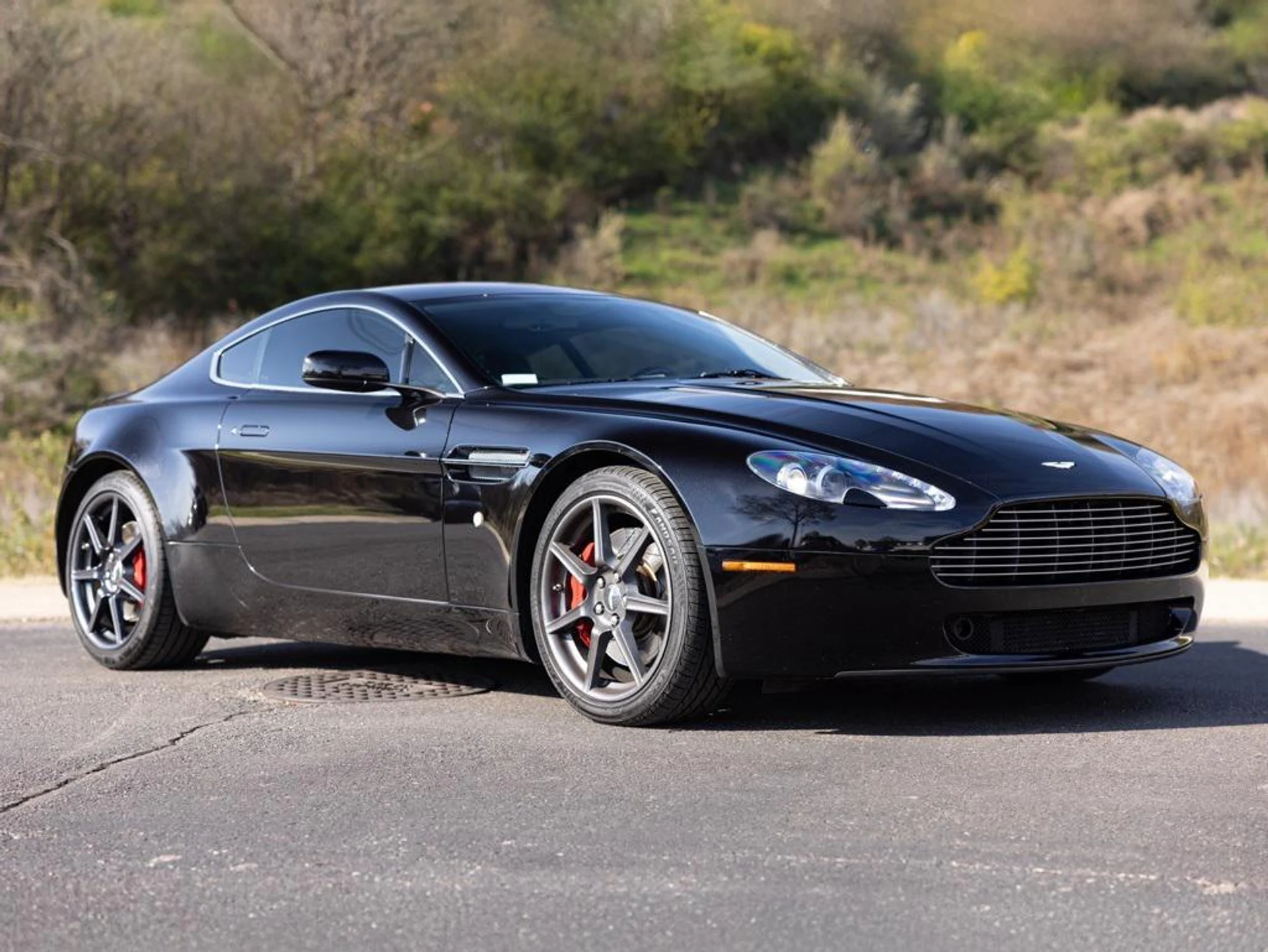 mph010_3441339478_475138144_691e0d32c01e3bc8a2df6d8f_64d4420c2c