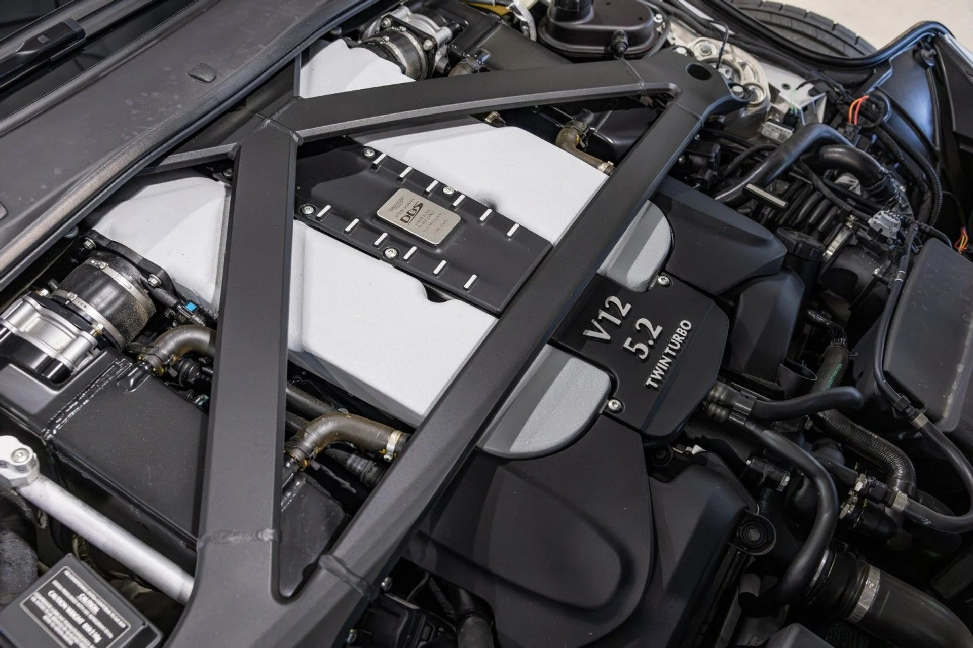 mph010_3441476577_FQ_f2111e7385