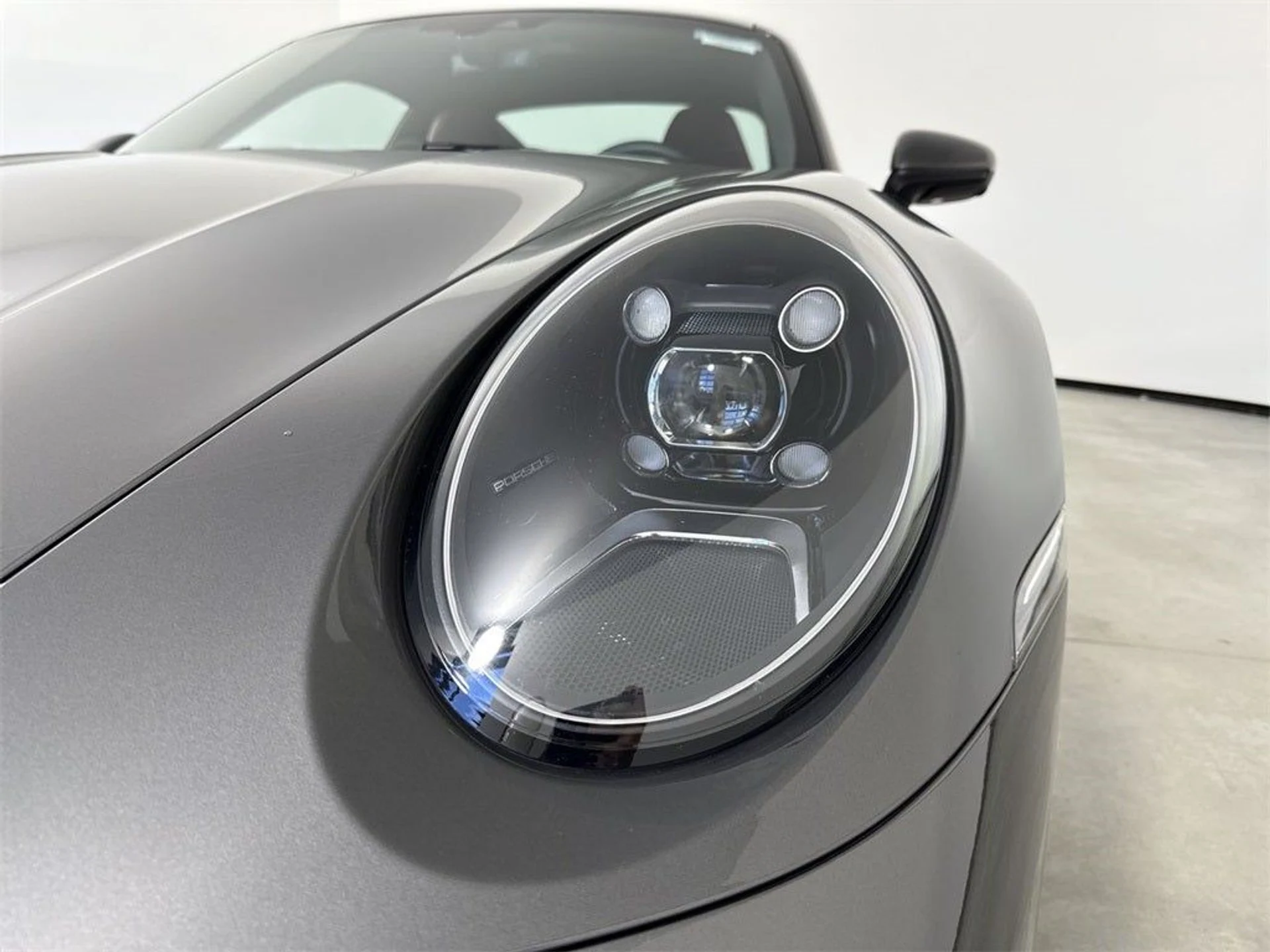 mph010_3441591404_11_6eaaa0fe1a