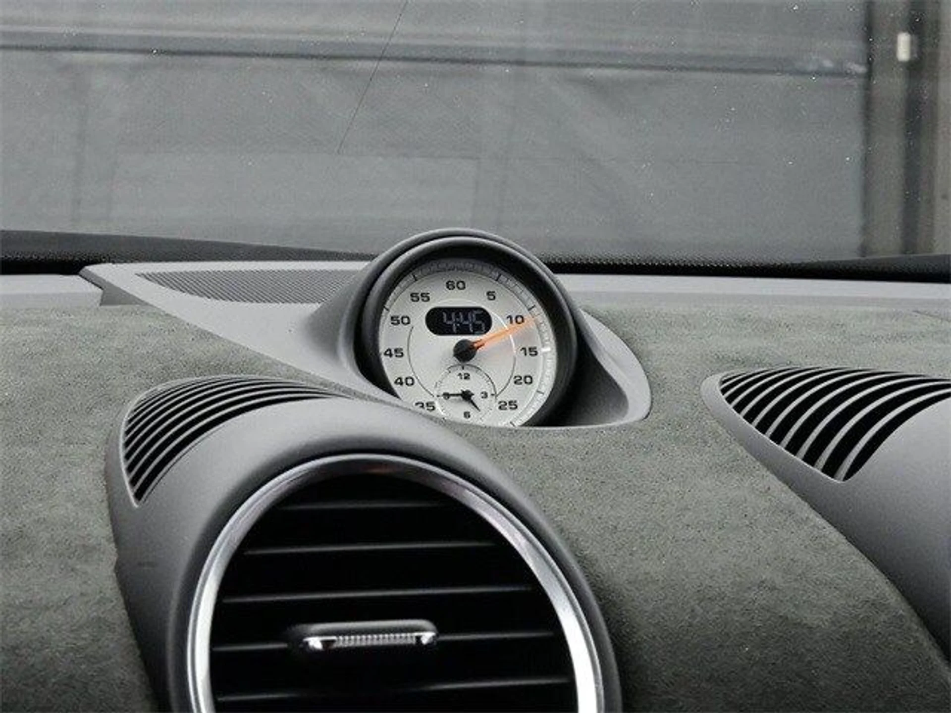 mph010_3441704455_9e34f1b0709a89c7202f8b72cc239902x_030c3bbef7