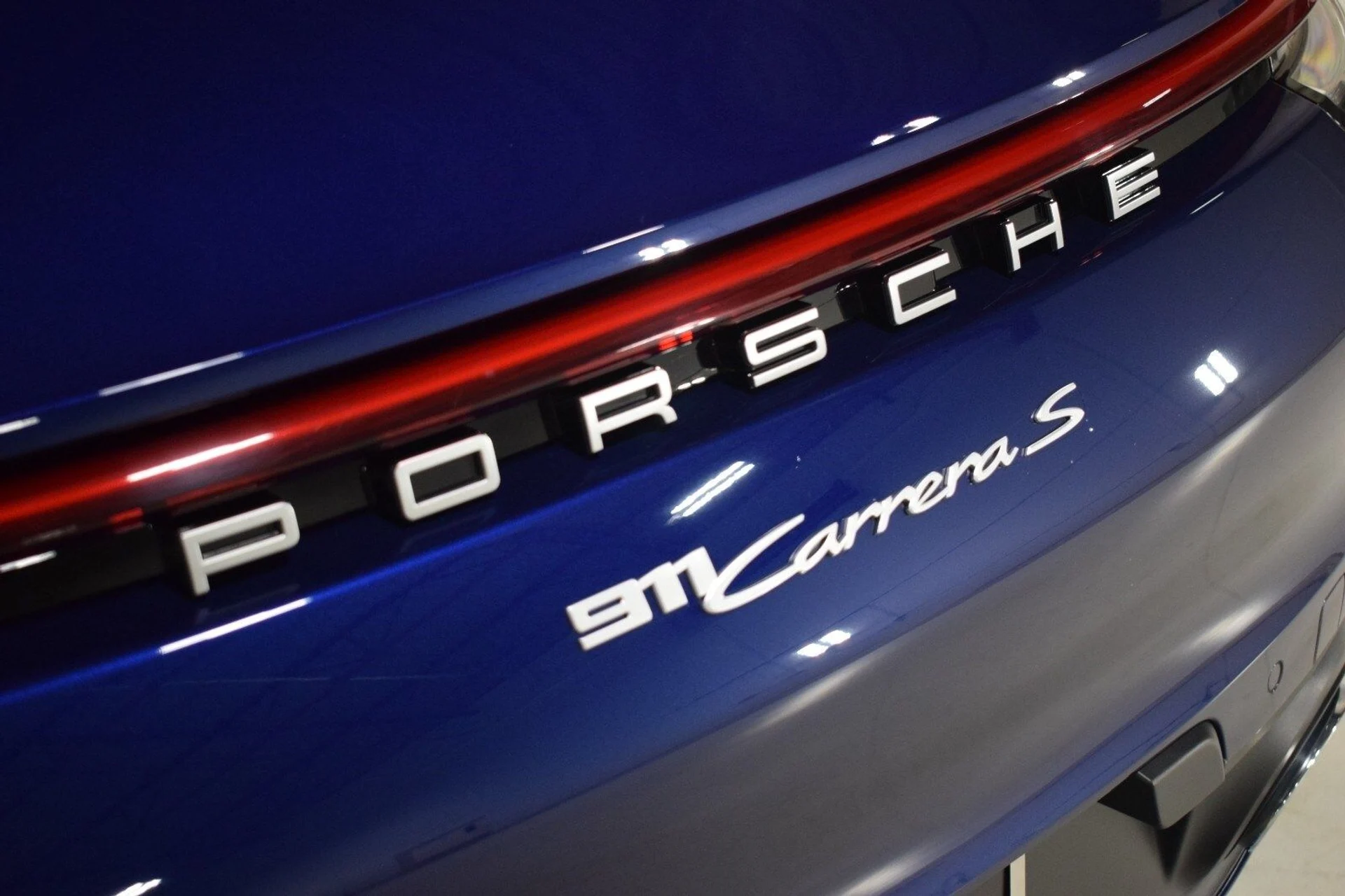 mph010_3441938262_530f6e836c0573d0b607f721687fec08x_086491093e