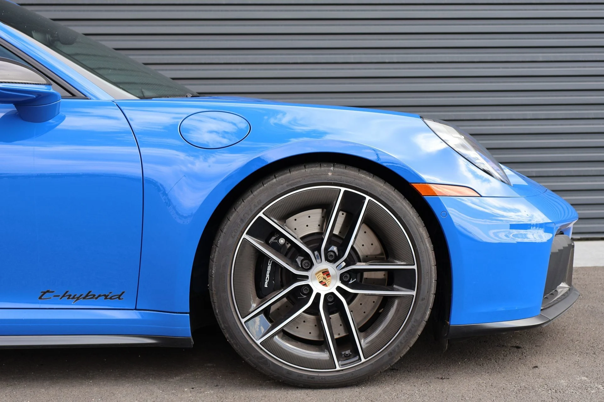 mph010_3442411493_8bb3239c195f69a98f6b3b97f2cb82fc_23d87f3371