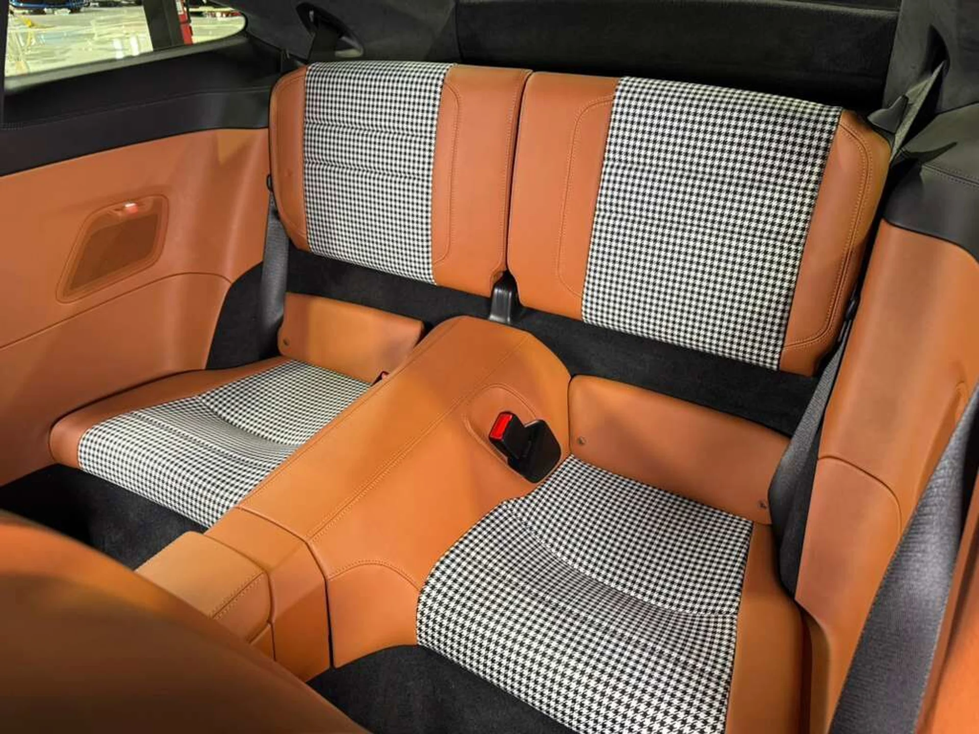 mph010_3442574127_81a1008387a8f50fc972cd0bc22e0951_b10cbcc581