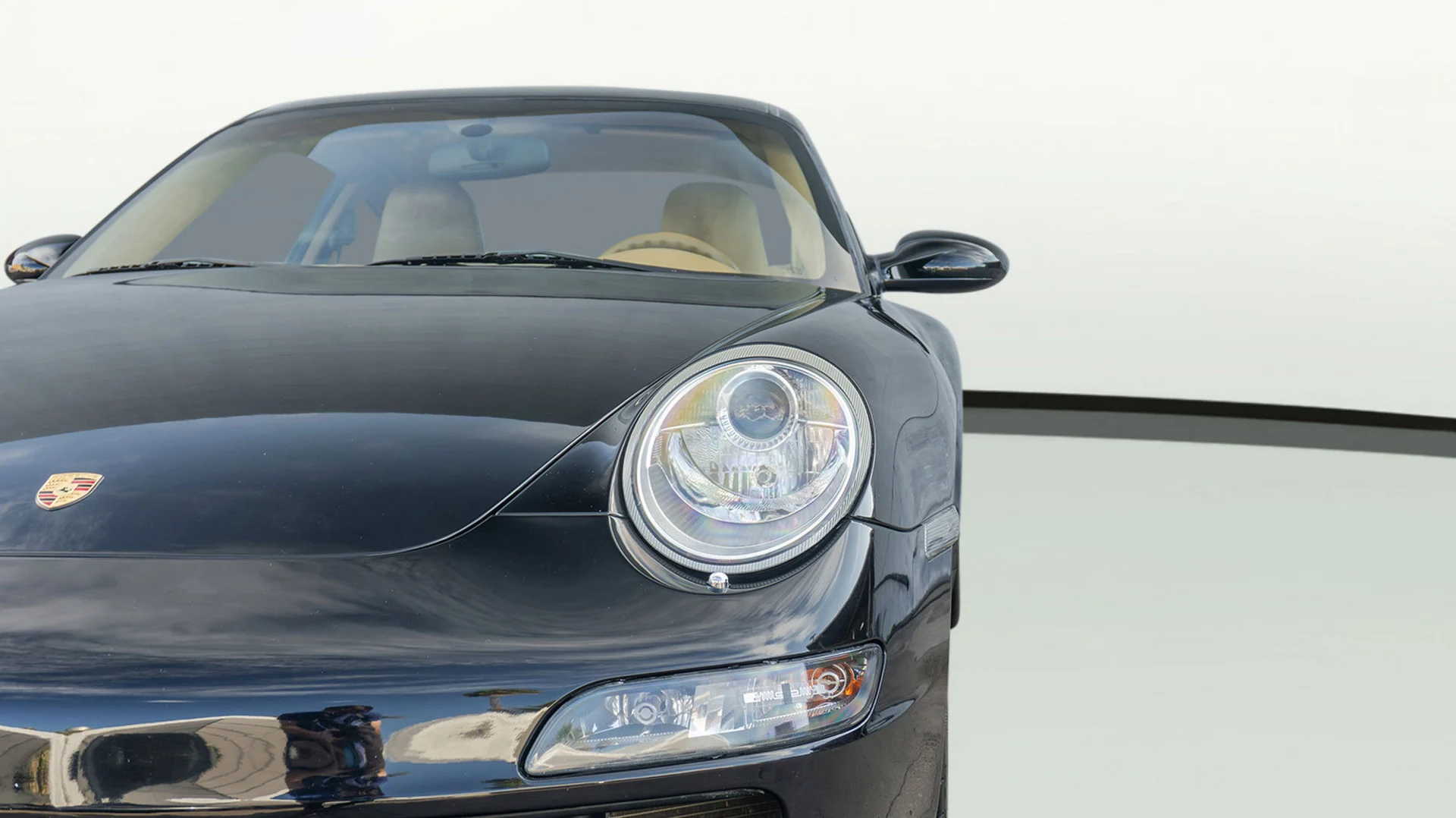 mph010_3443018252_content_homenetiol_com_2001243_2130496_0x0_c093c2787e2e45fea129dcb1e52fb464_b1a88cb764