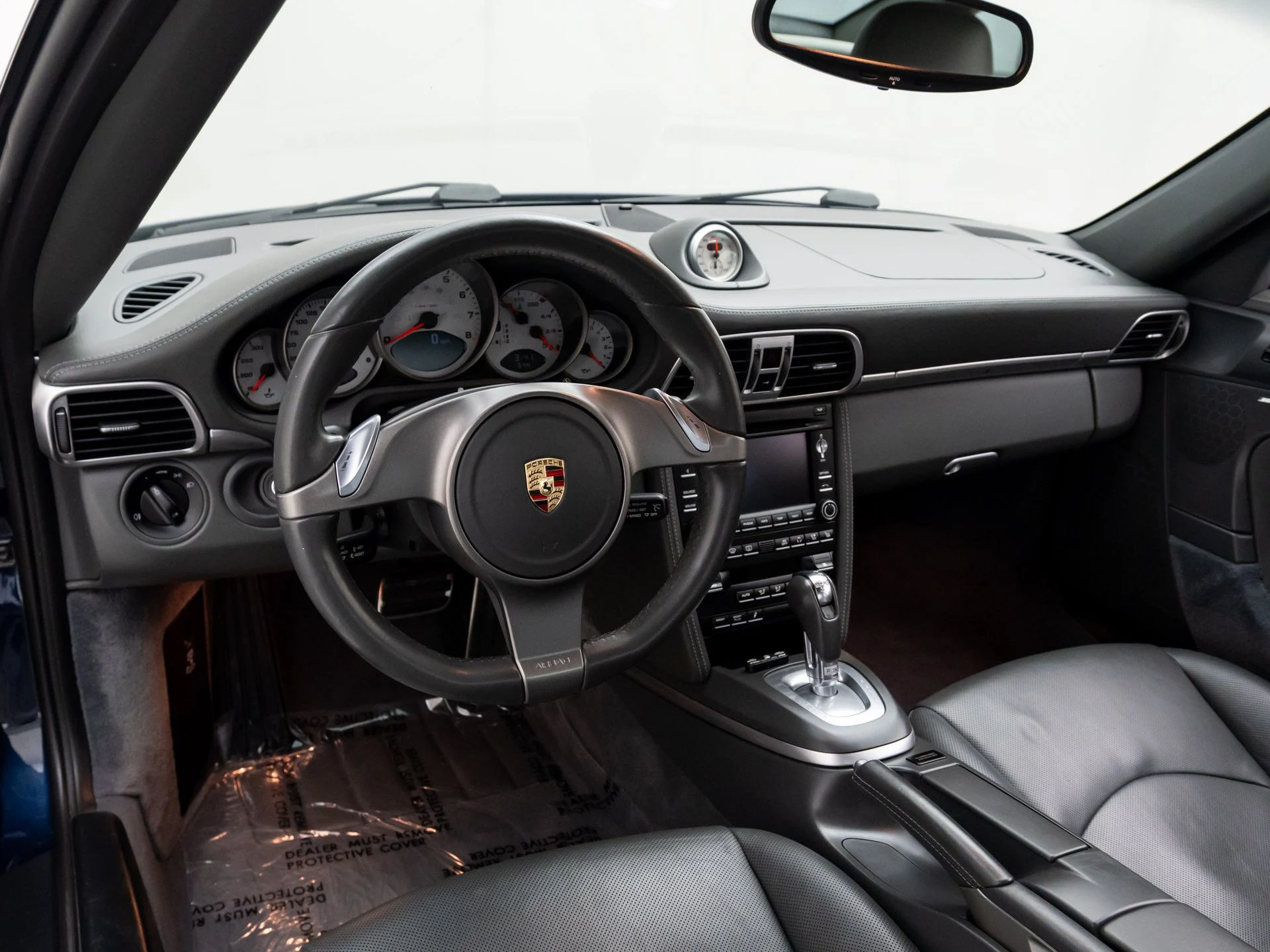 mph010_3443087576_084f86f4e700f2cf97bf3095ef04d33ex_760b4e77ce