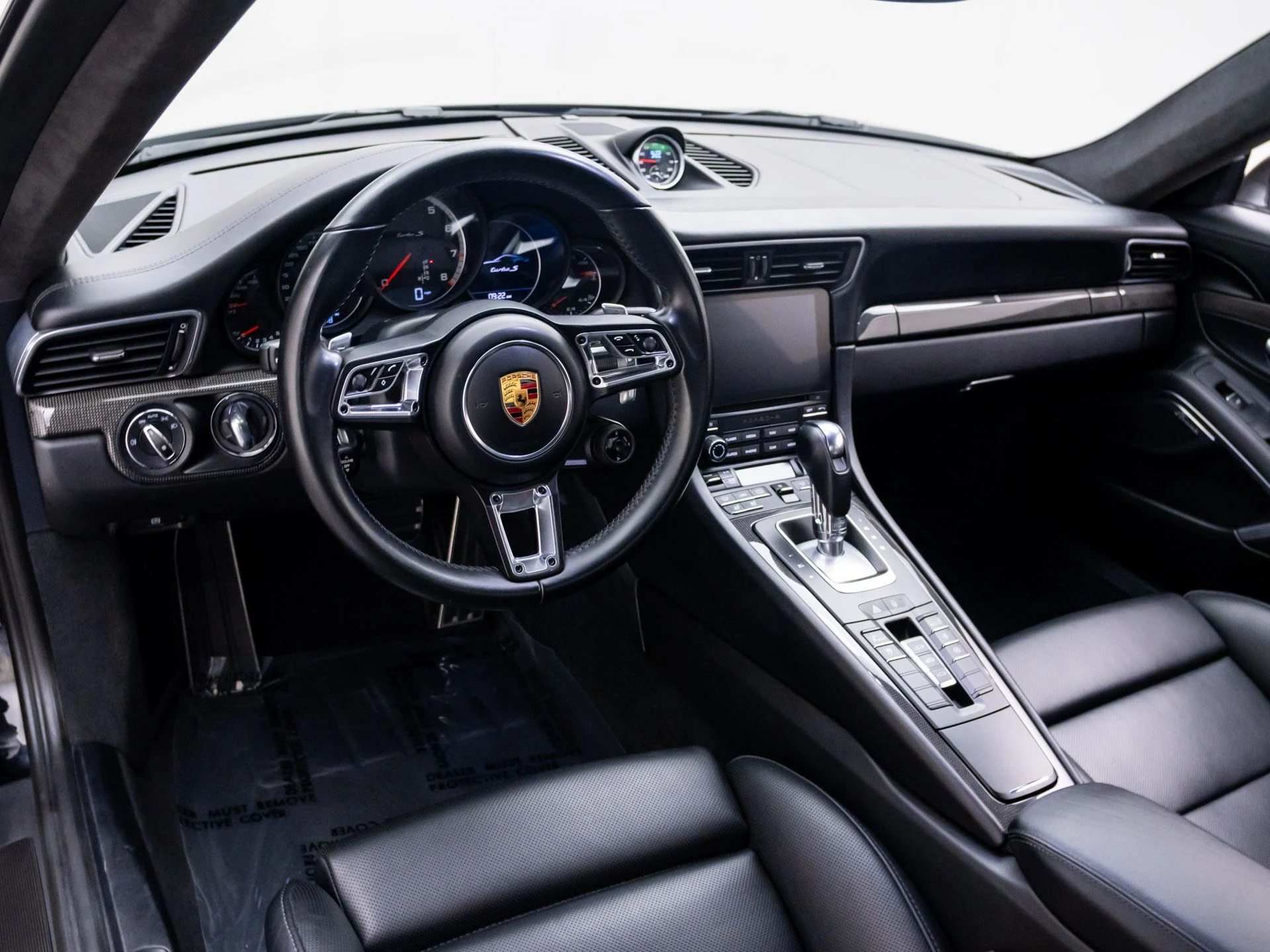 mph010_3443333409_d7d4bf133ab1bb214a61c7261b26f16bx_c4bef7bd87