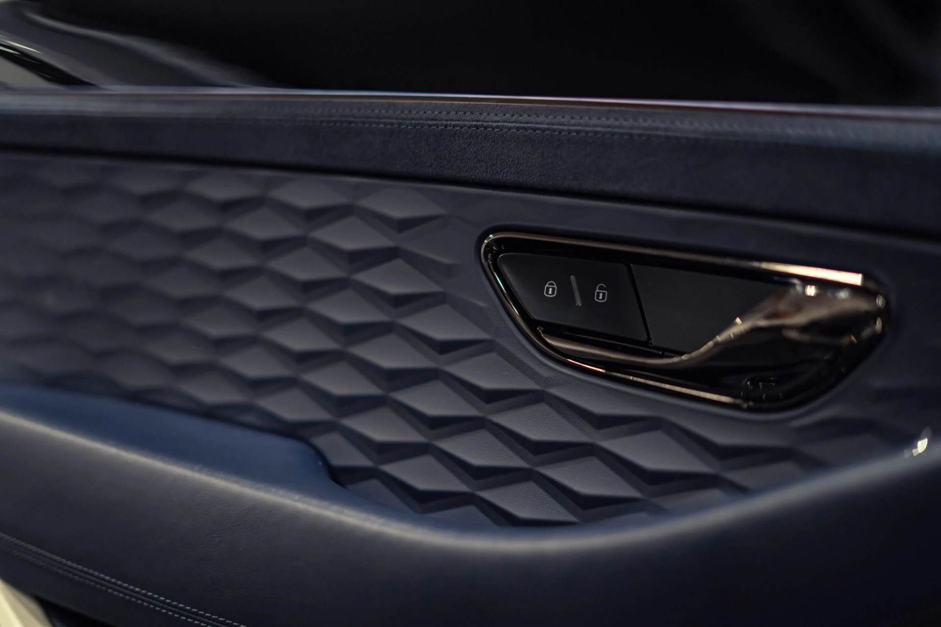 mph010_3443347720_Used_2025_Bentley_Continental_GTC_Speed_1st_Brabus_Build_in_US_1777392467_8d7db07e7e