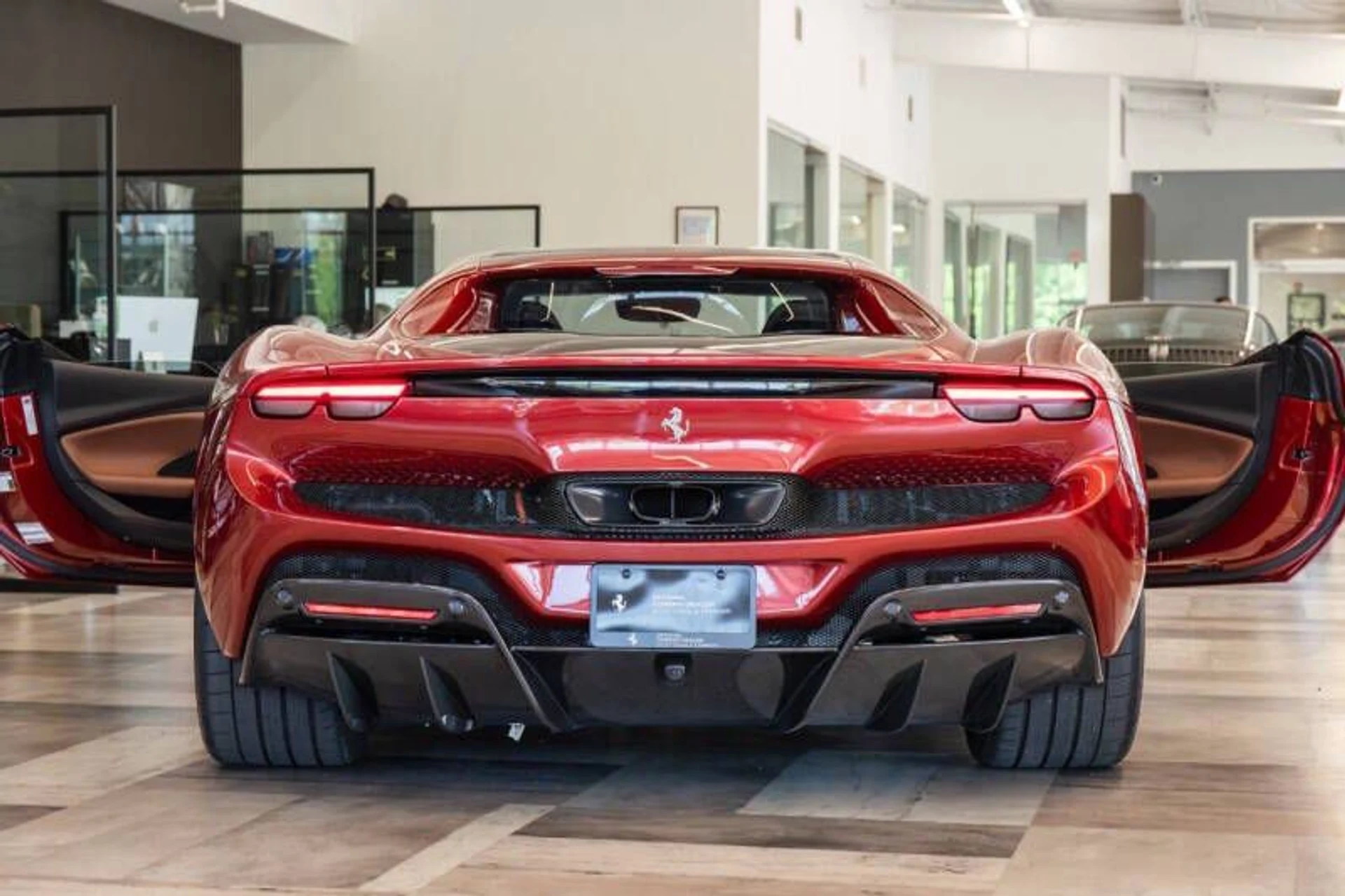 mph010_3443357213_2025_ferrari_296_gtb_base_2dr_coupe_5285a3d527