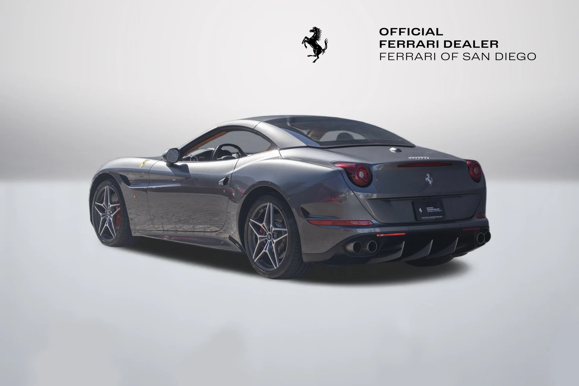 mph010_3443397702_4ad4d45a15444d3ea4b6086b6b094bb5_63406dc8c6